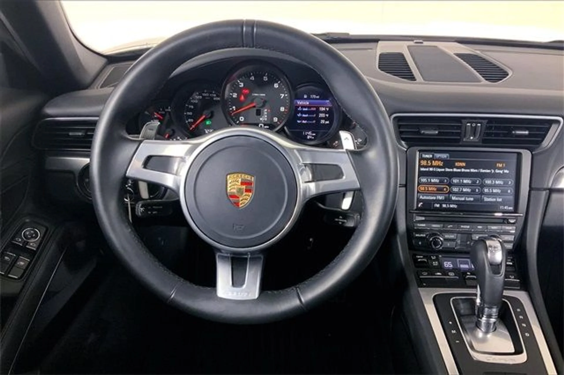 mph003_3321776633_dc7dddeeb4ade29d2f25d6fdb2e405b6_2bf55eccb6