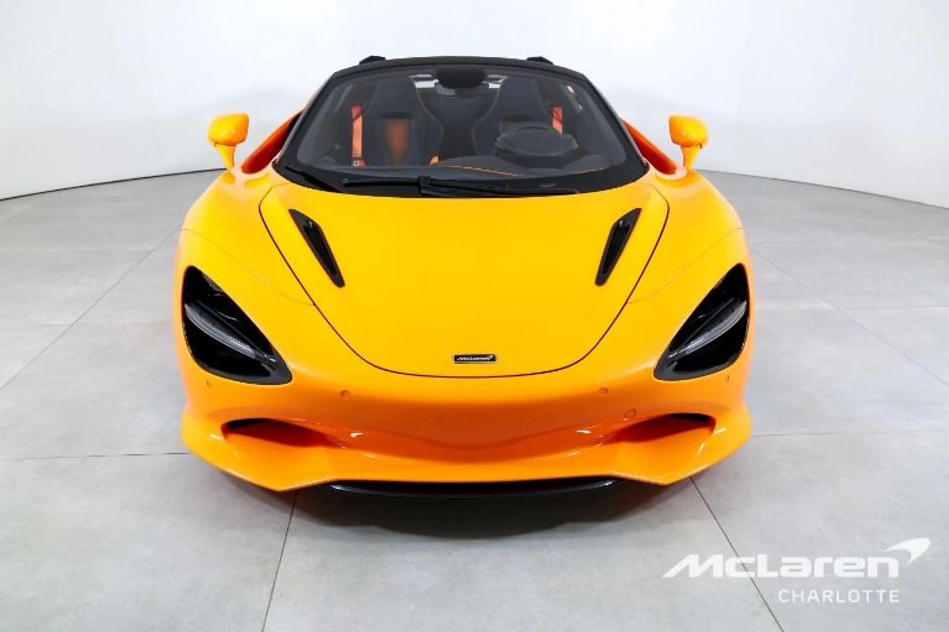mph003_3322318834_Used_2026_Mc_Laren_750_S_Spider_bfd2958d99