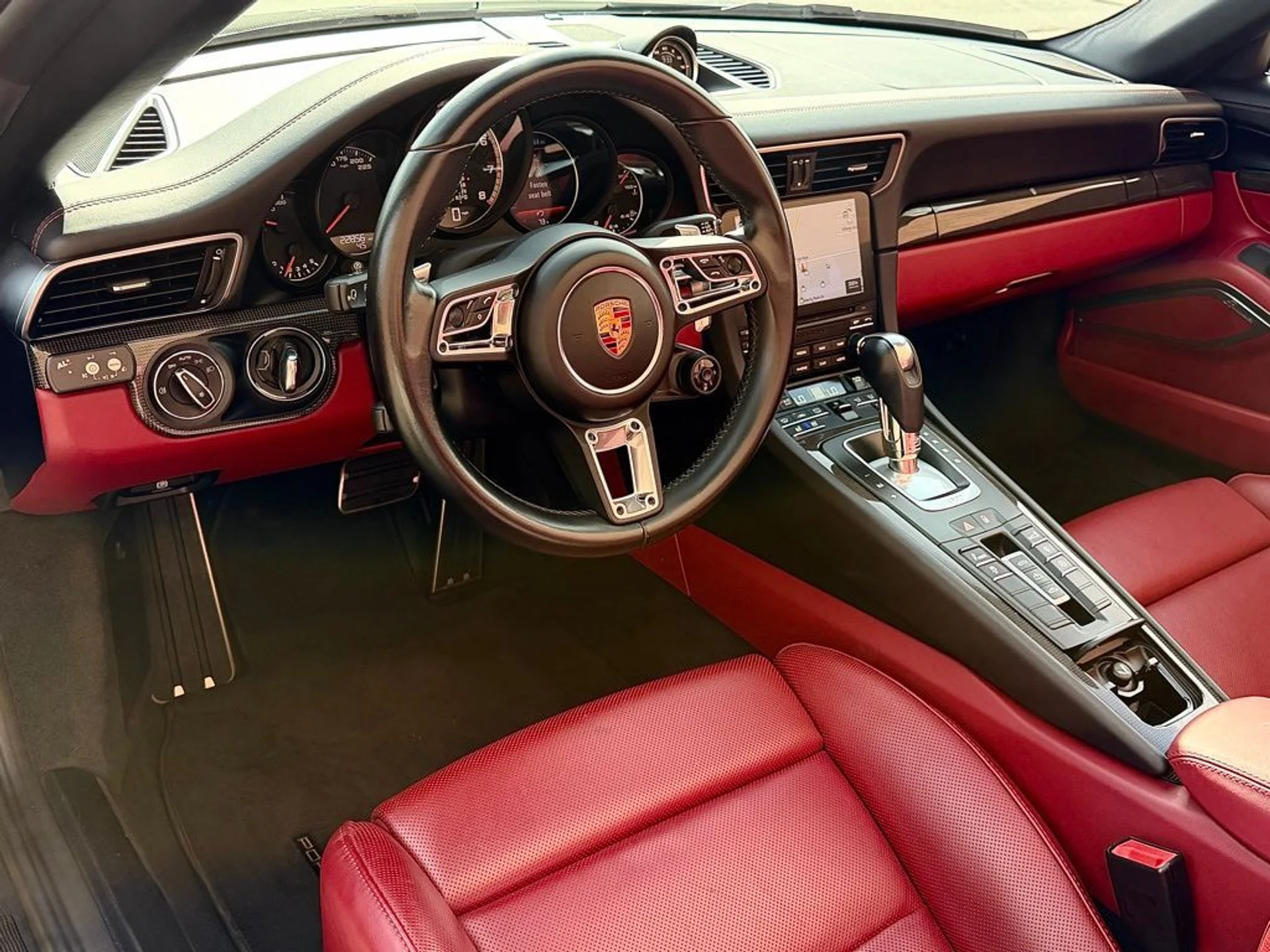 mph003_3322832693_d8f528547aa9a523a3b39578e9a6d445x_60cf42d375