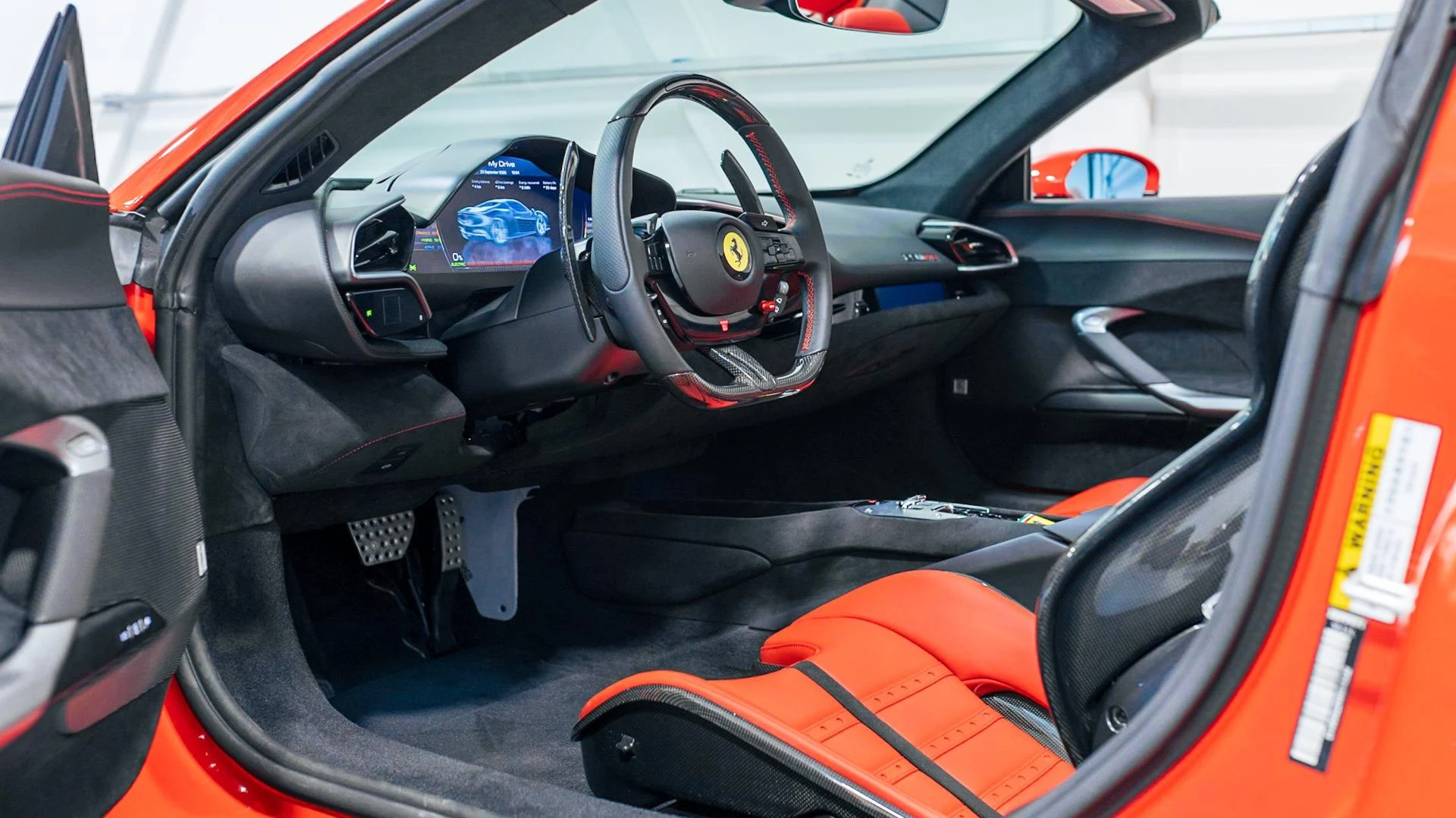 mph003_3323213649_Used_2026_Ferrari_296_GTS_1790343305_3778a7e776