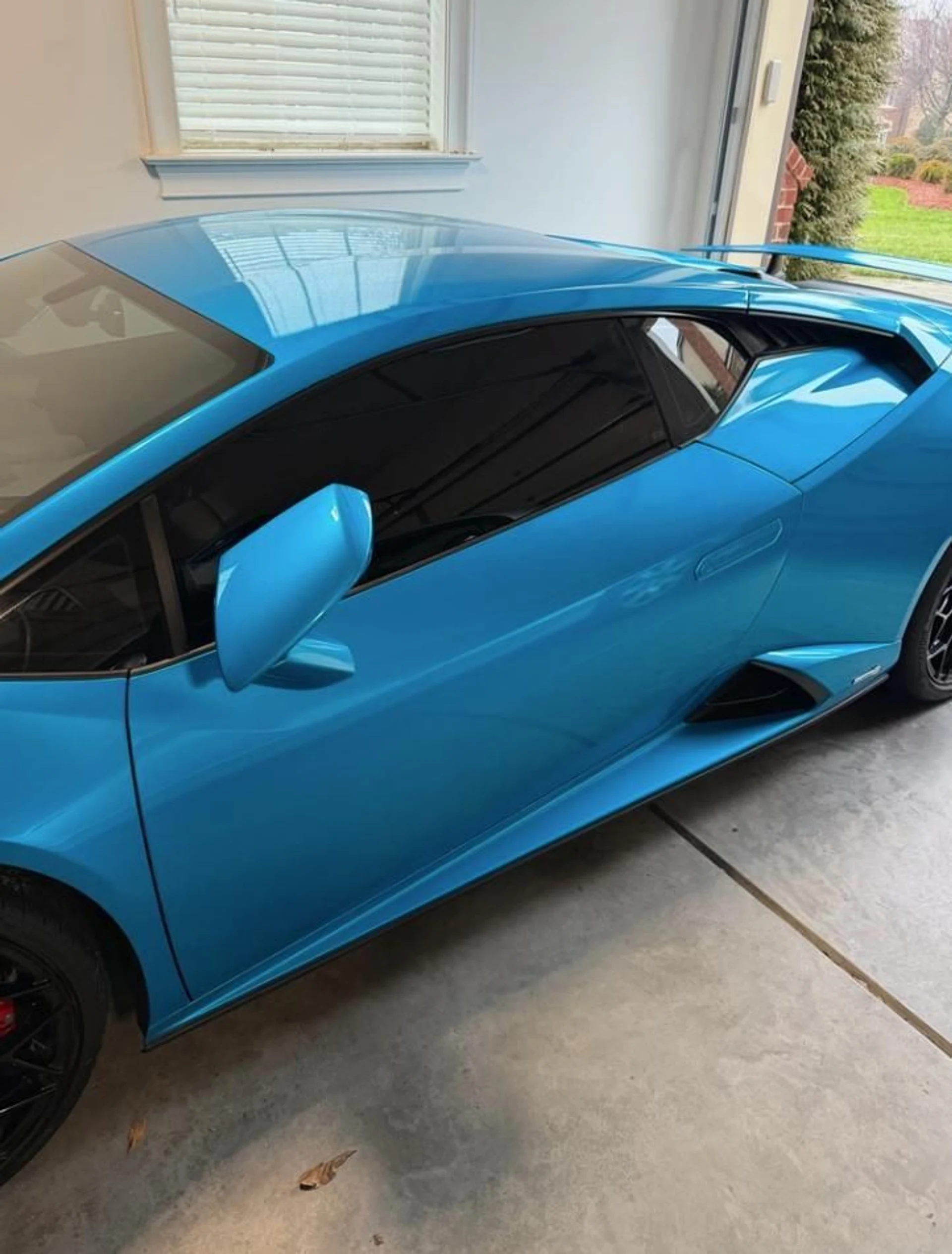 mph003_3323241989_ve5w8qy3vu5pq3bsbm2m6geswl5n_d1356bb914