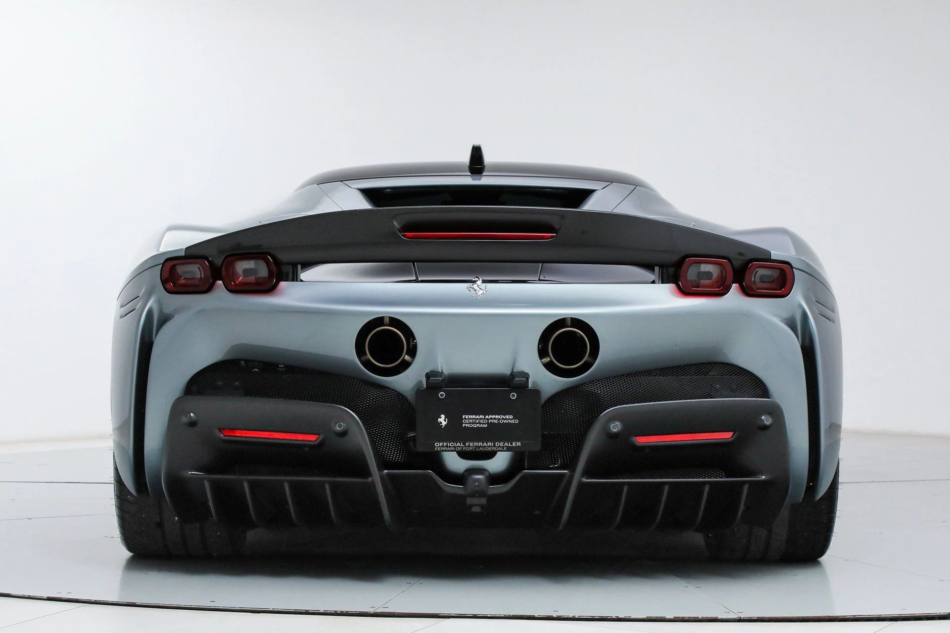 mph003_3323292801_cfd570f2fbe7660092d943c4faab74e5_477260a7a3