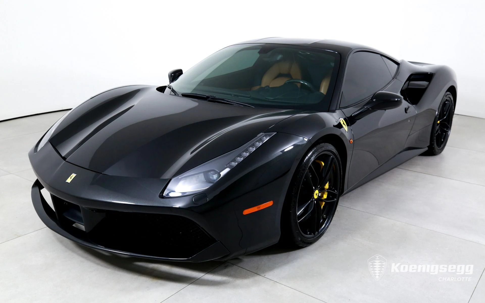 mph003_3323424175_Used_2018_Ferrari_488_GTB_1782495880_95a60aa109