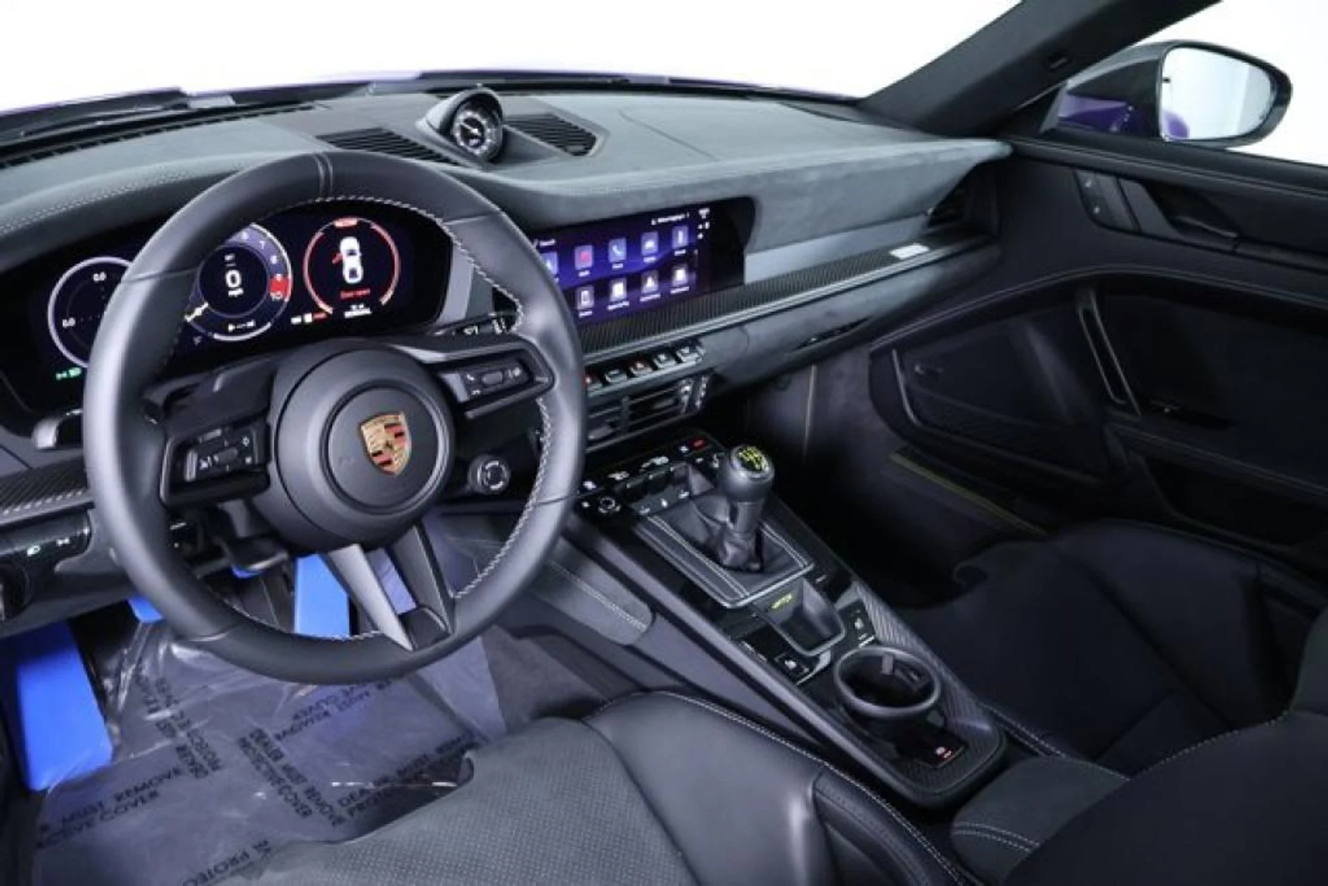 mph003_3323686497_Q9g_X_Rru_Kn8k_PSMT_Al_YTNL_Lkh40k_e5b88c913e