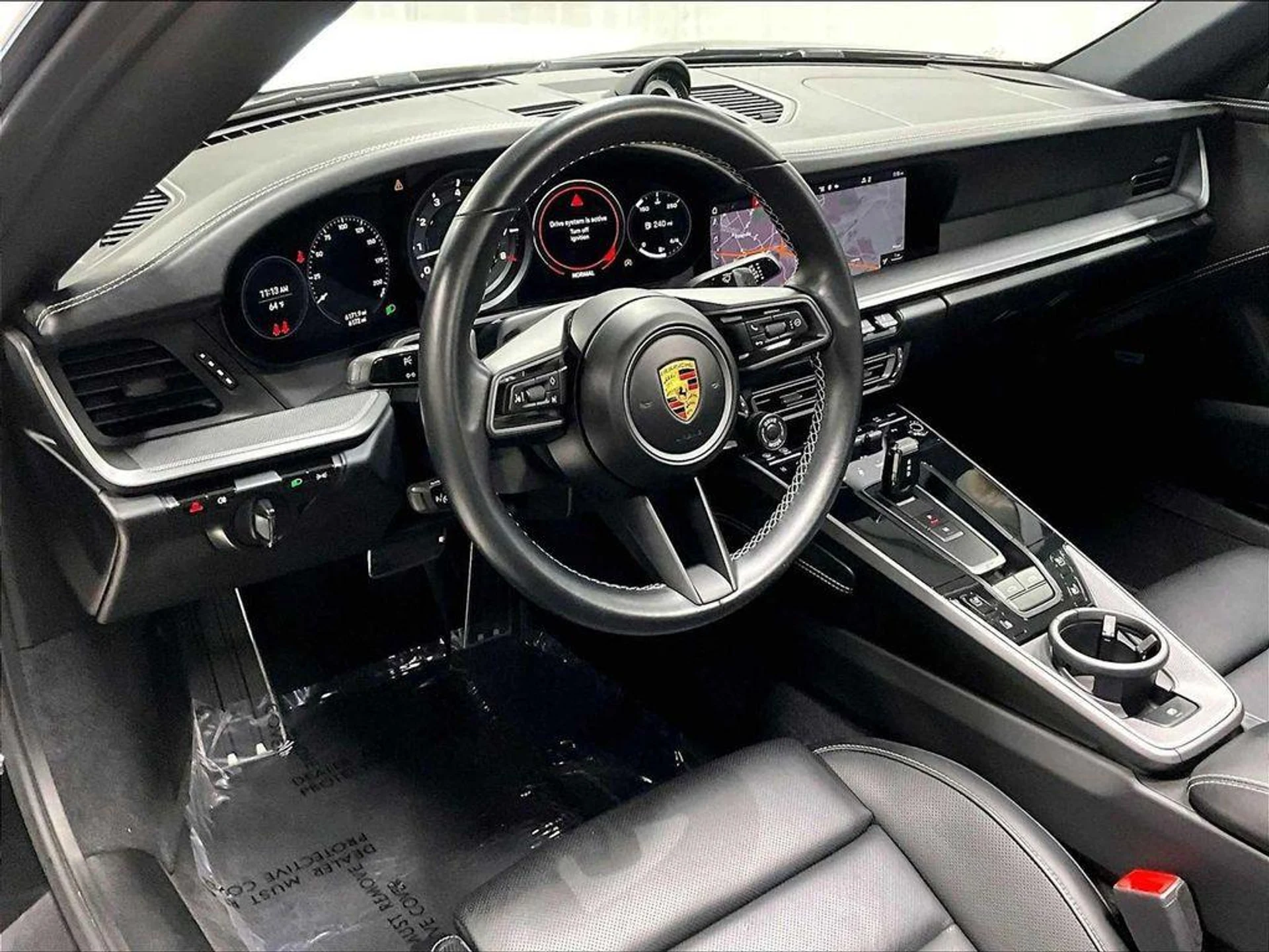 mph003_3323917411_Fu_BRM_Qk_J_Tg_IL_3_Kh_Ob_Yce_Pq_U_VOY_18f045b614