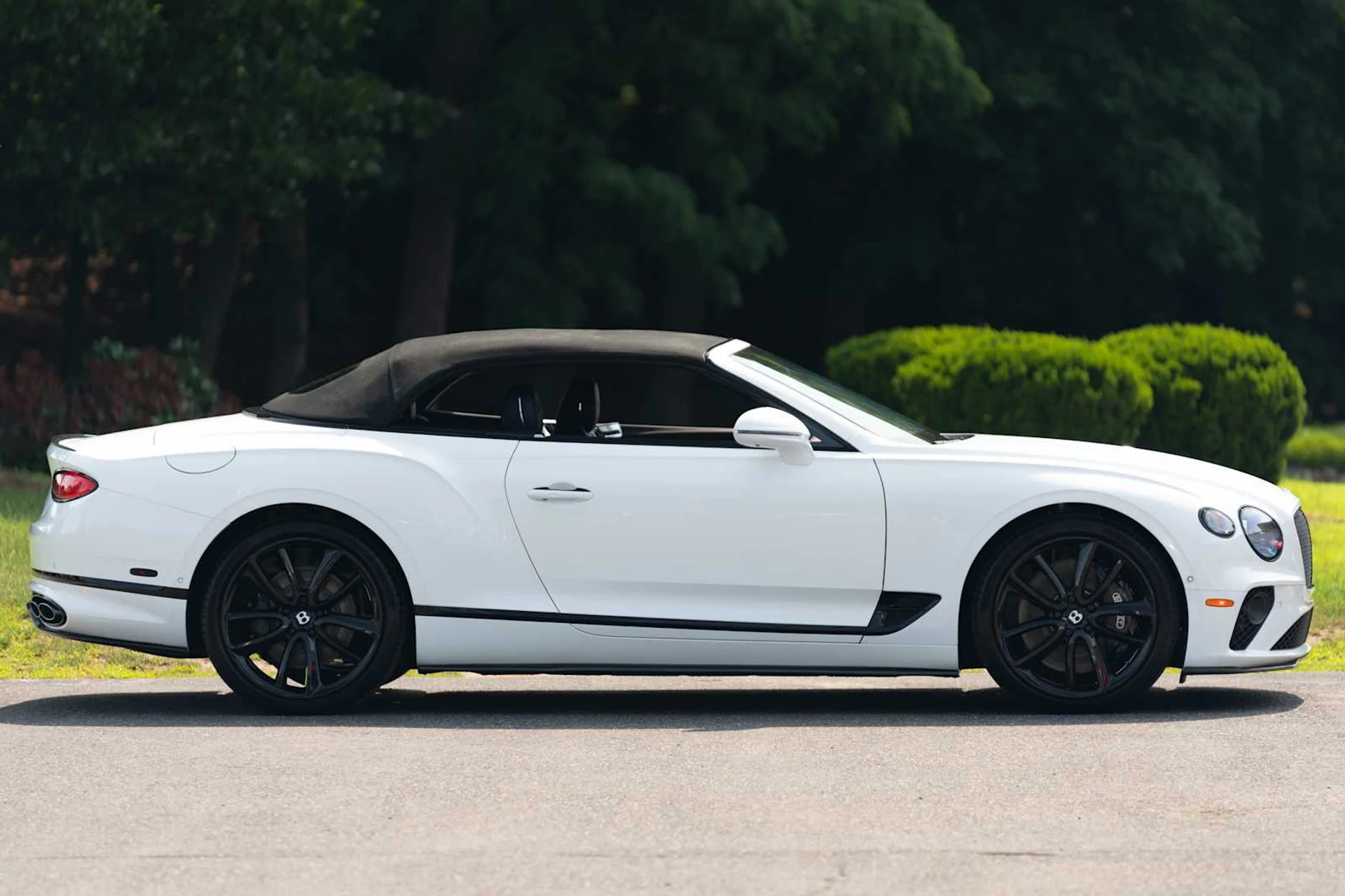 mph003_3324176871_a0dd45f3fdff1aa9d9a192574123eb6fx_d207e321d6