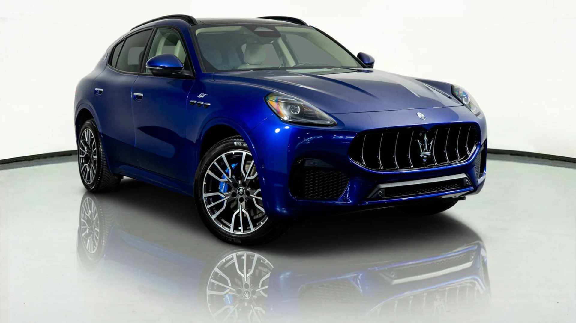 mph003_3324542304_content_homenetiol_com_2001243_2130496_0x0_db0644c73814415d811f606a7471aff0_0213e27ae0