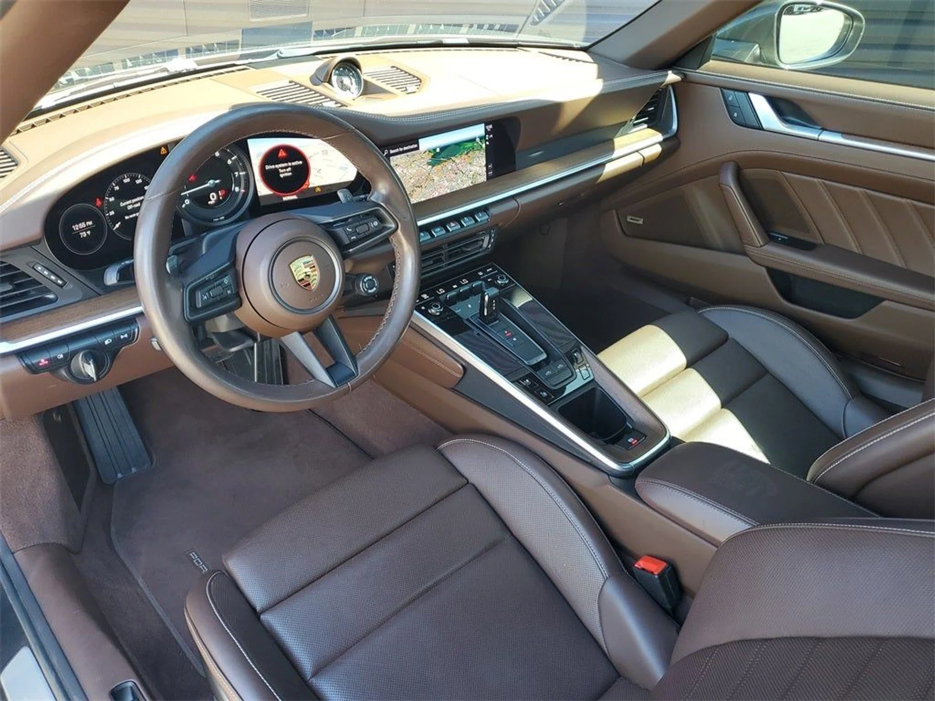 mph003_3324551053_4_4394e590a8