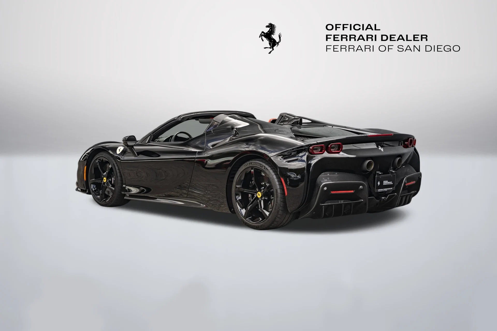 mph003_3324638682_c0f6885e86054a35b74de8e9d07b6e01_7b485070bc