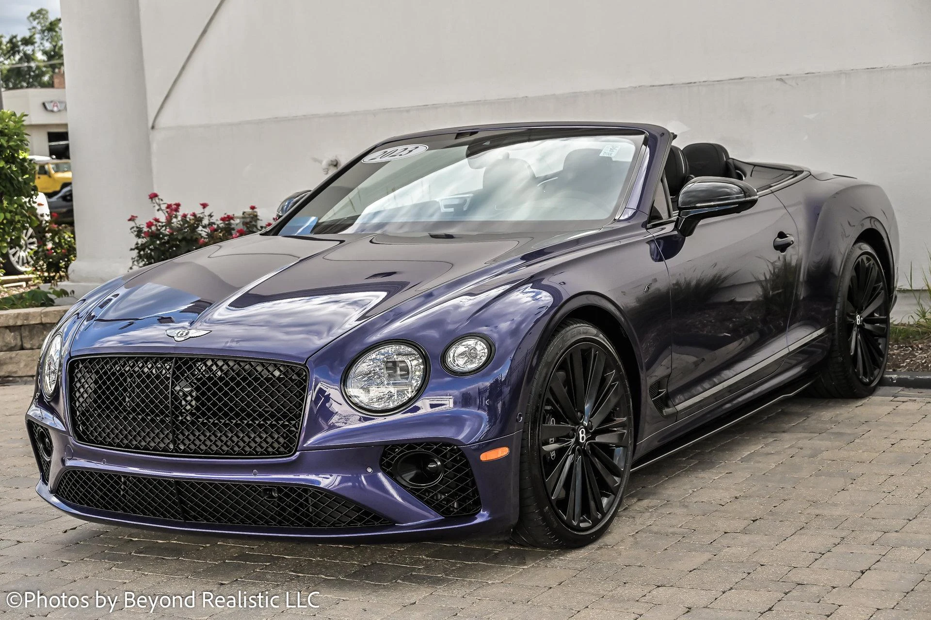 mph003_3325114171_Used_2023_Bentley_Continental_GT_V8_S_Convertible_1756282029_d2003dfe3f