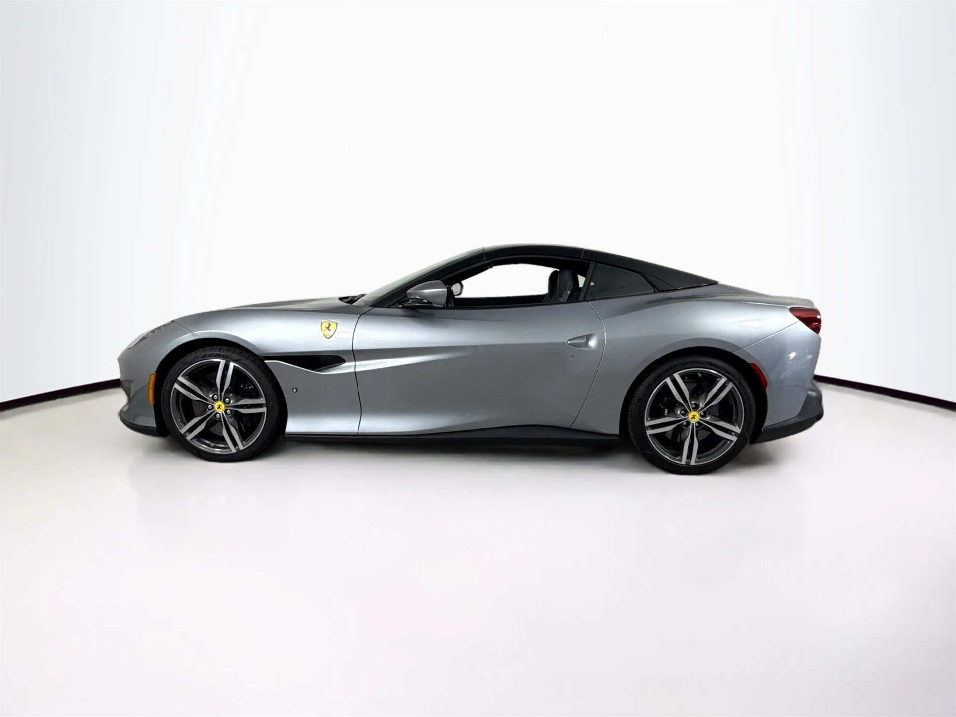 mph003_3326426065_ec874c3c561c3d7d5a6c13ab7e179ee8_986350e3ed