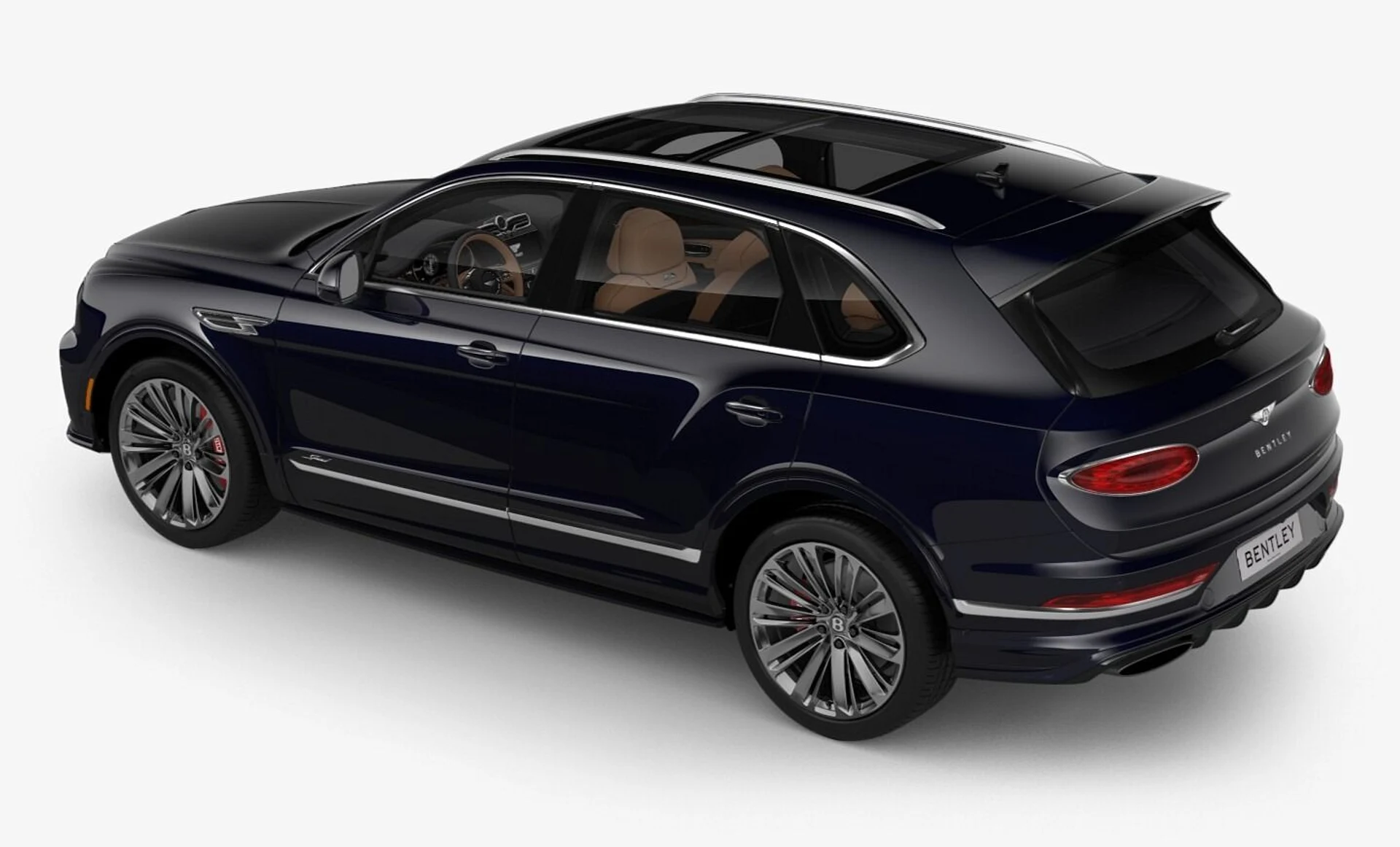 mph003_3326495212_New_2026_Bentley_Bentayga_Speed_V8_1771088818_cba7837170