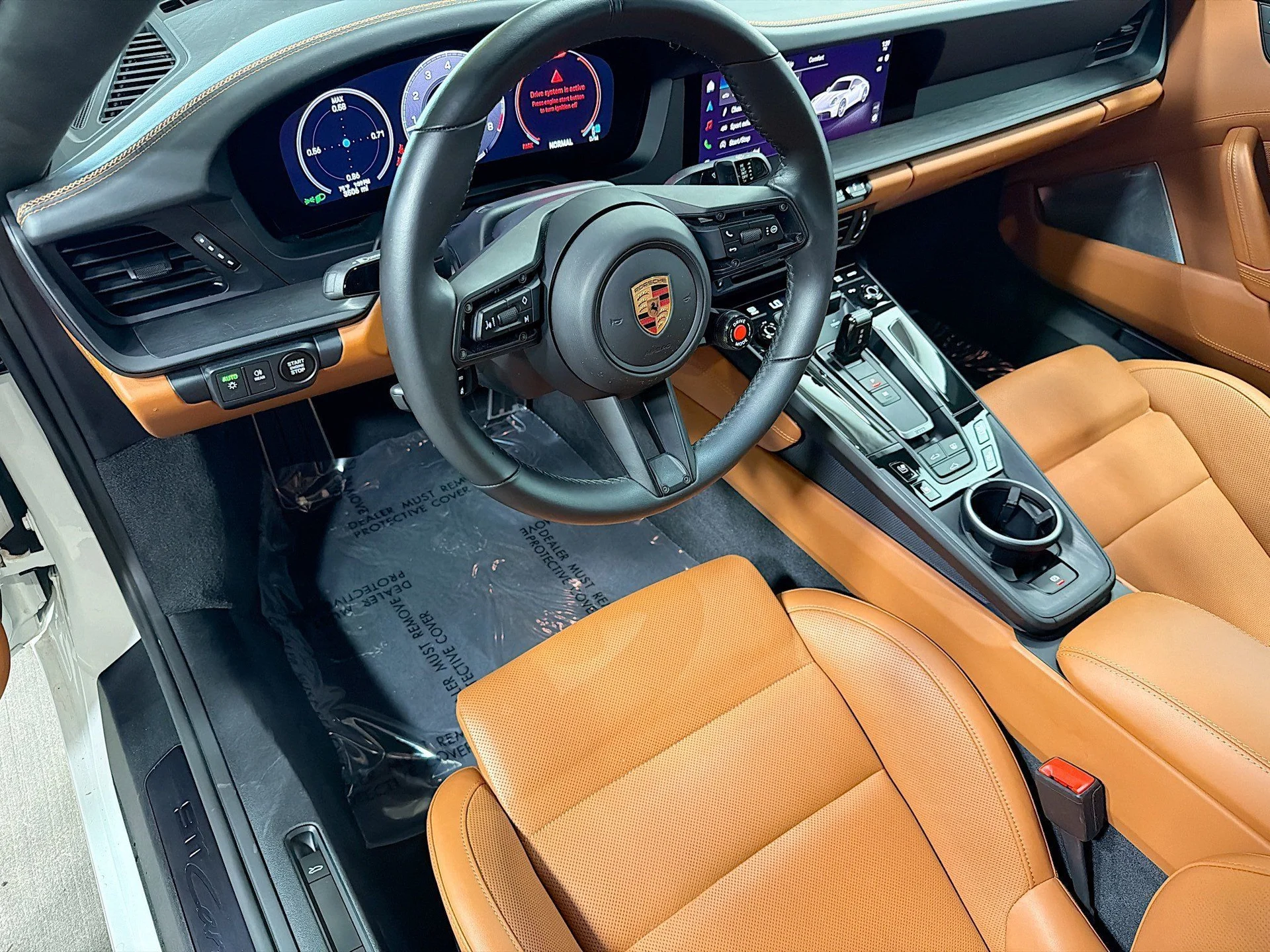 mph003_3326879559_e952c48d6fe99f7cf9ca682b1314e370_78cb2557df