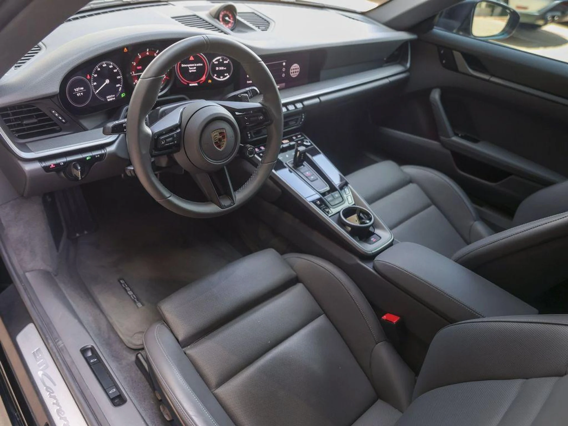 mph003_3326945562_xts_C1_H_Gfu8_cs_IJR_Au1x60_K8_P_Jo_0e5710d123