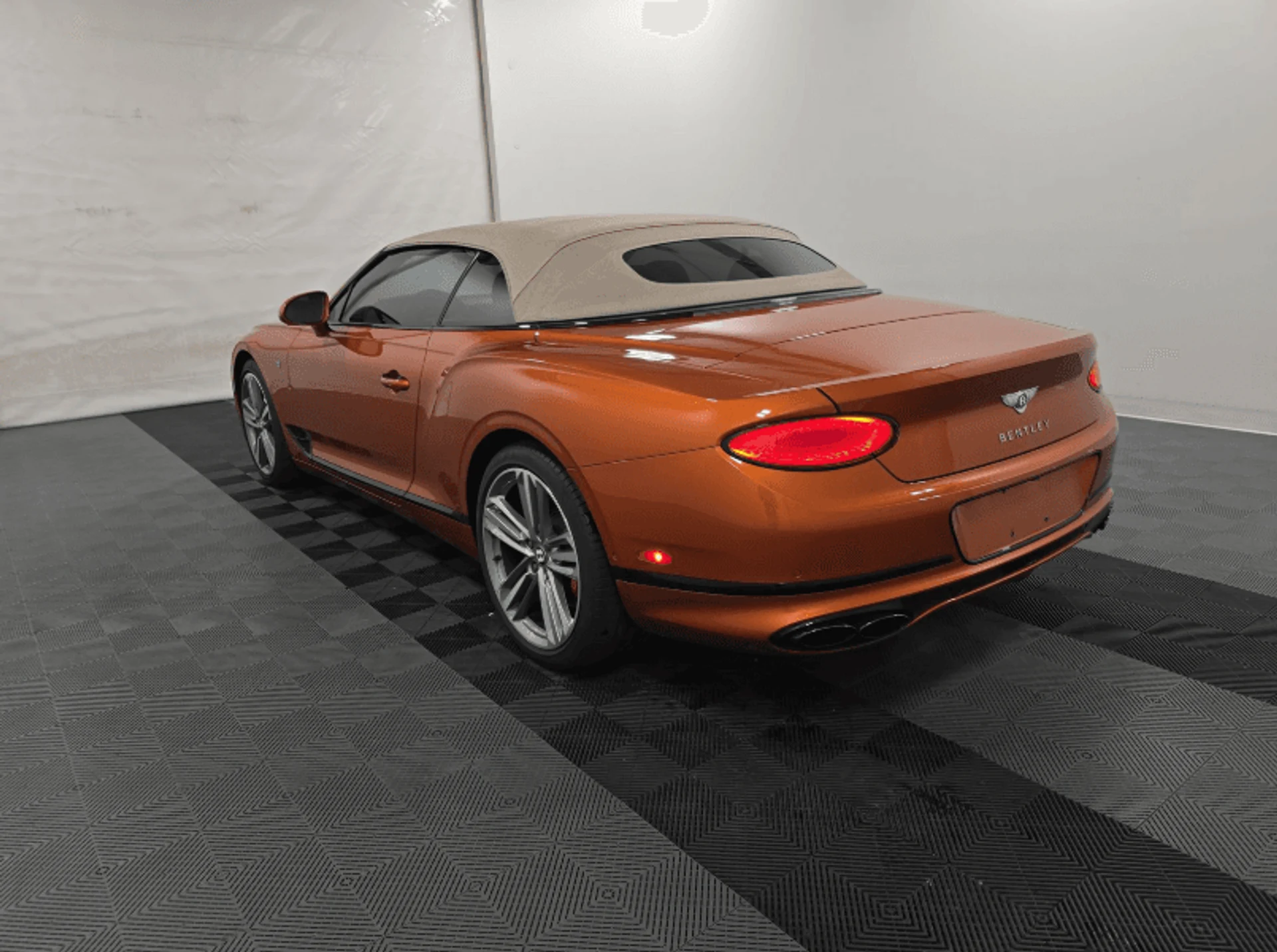 mph003_3327093863_s5porlzszcdin0521zge66459dq2_888487f217