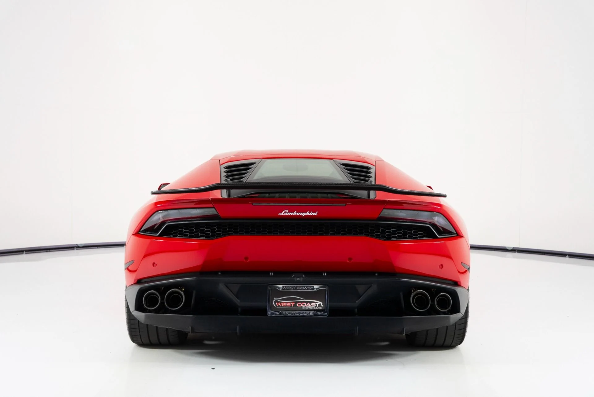 mph003_332758287_Used_2015_Lamborghini_Huracan_LP_6104_1757361040_965c2cc55b