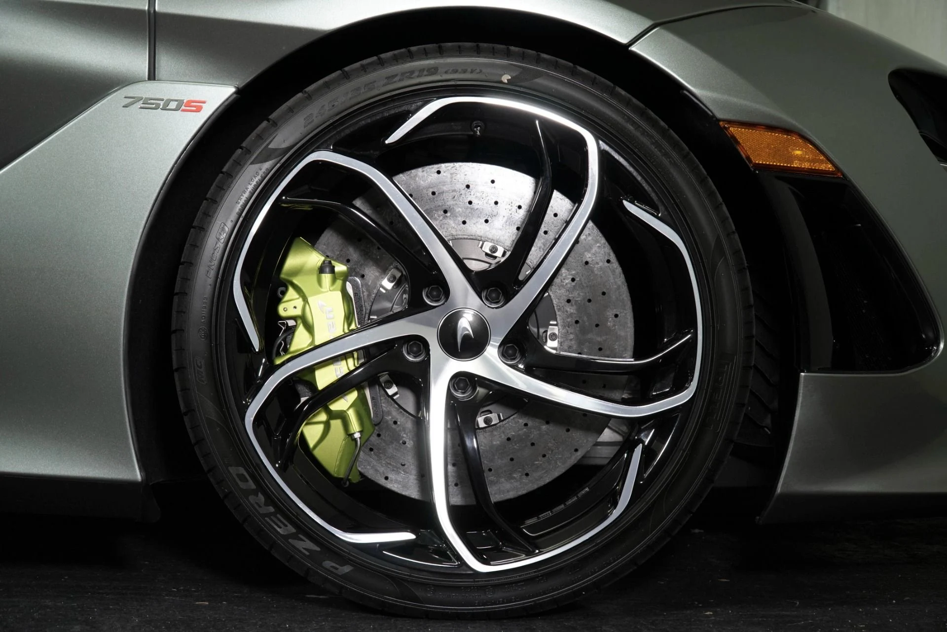 mph003_3327885648_New_2026_Mc_Laren_750_S_1771350132_6f9eaae734