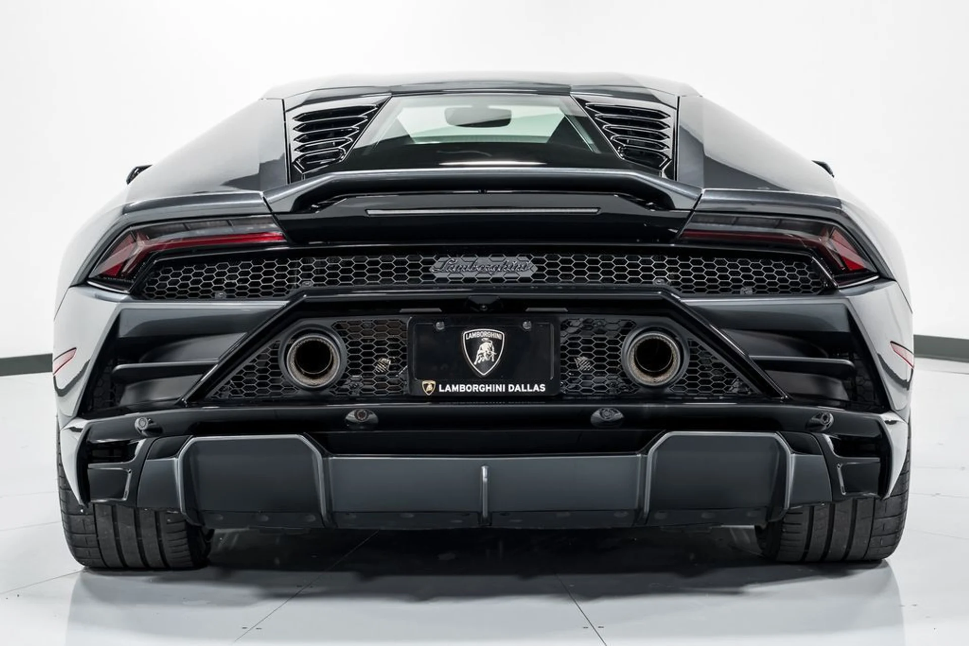 mph003_332791661_58bffaf64331df578d2711e0d296f4e3x_2a1fe2f4dc