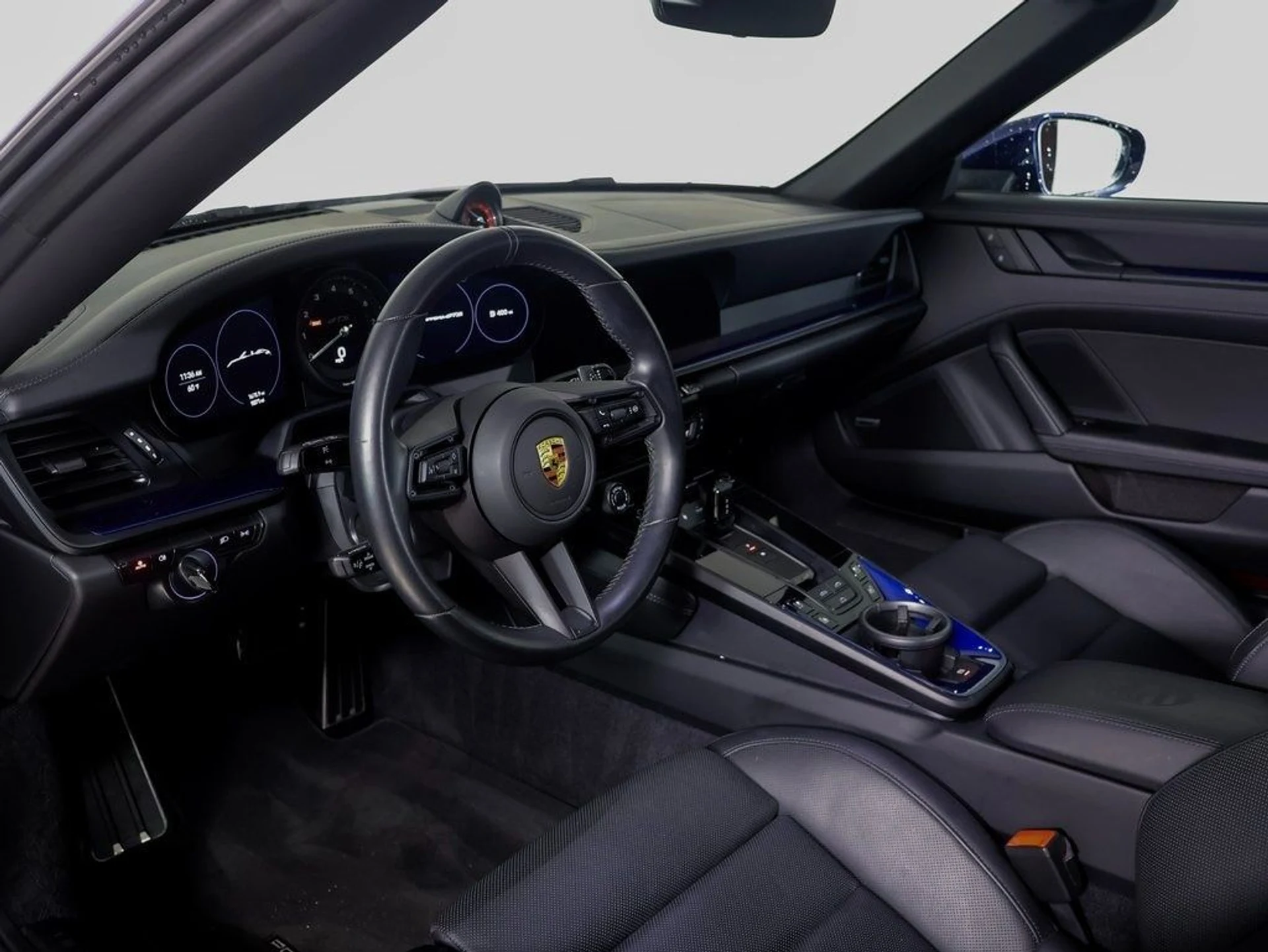 mph003_3328100446_57d302c61dbdba8c741c4b2b1bc37b2ax_d357d05c82