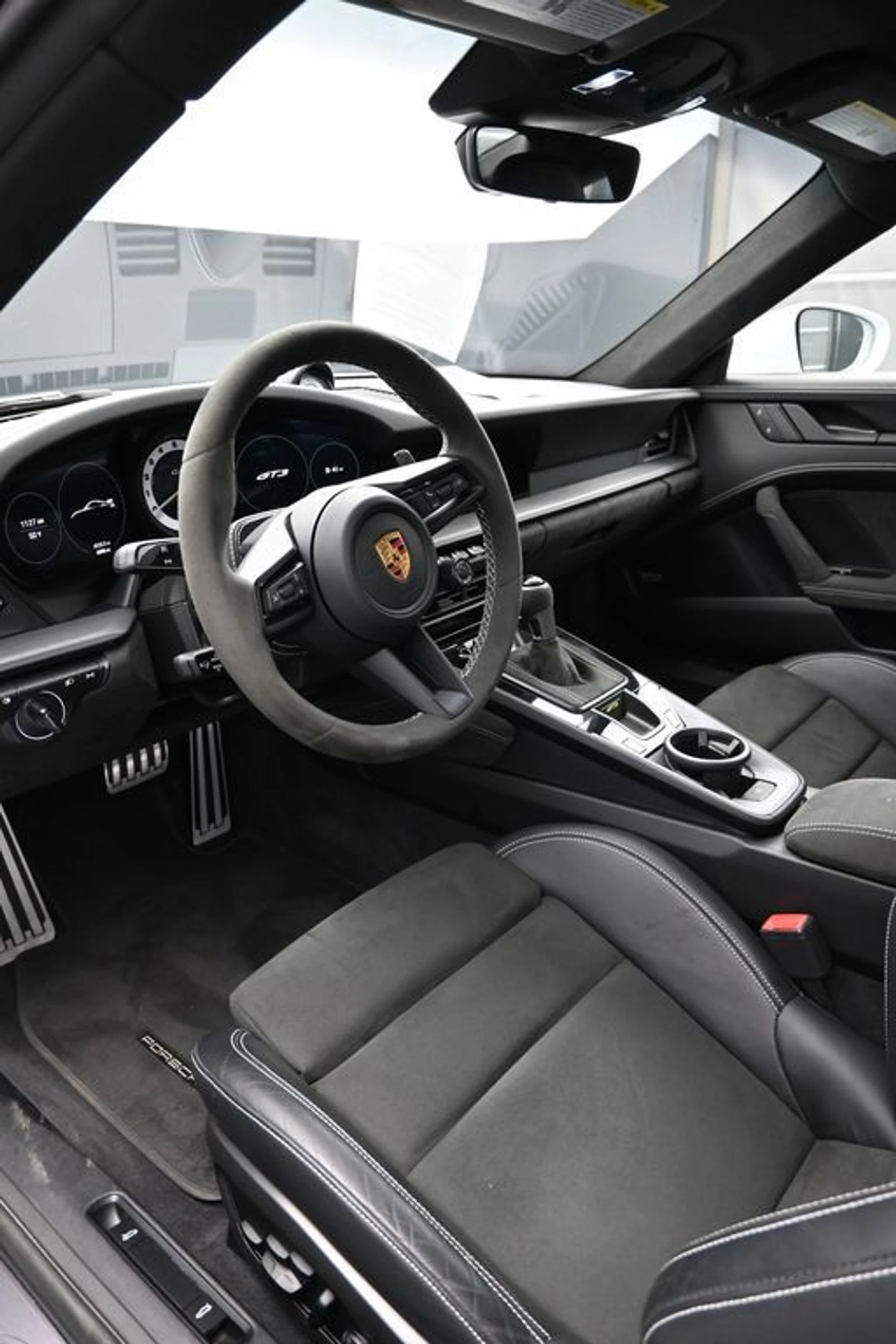 mph003_3328291031_e870404a5edcc19a59031e05995ddc60x_76437c79e5