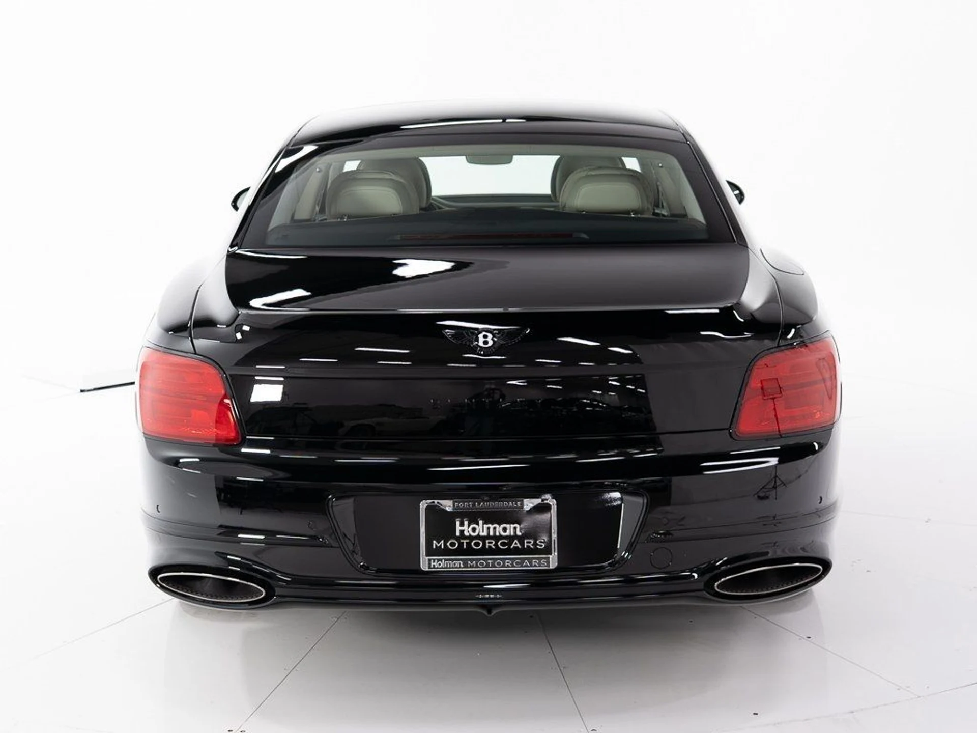 mph003_3328678332_159330afed2826ad57c9f619d4a63f95_e573621205