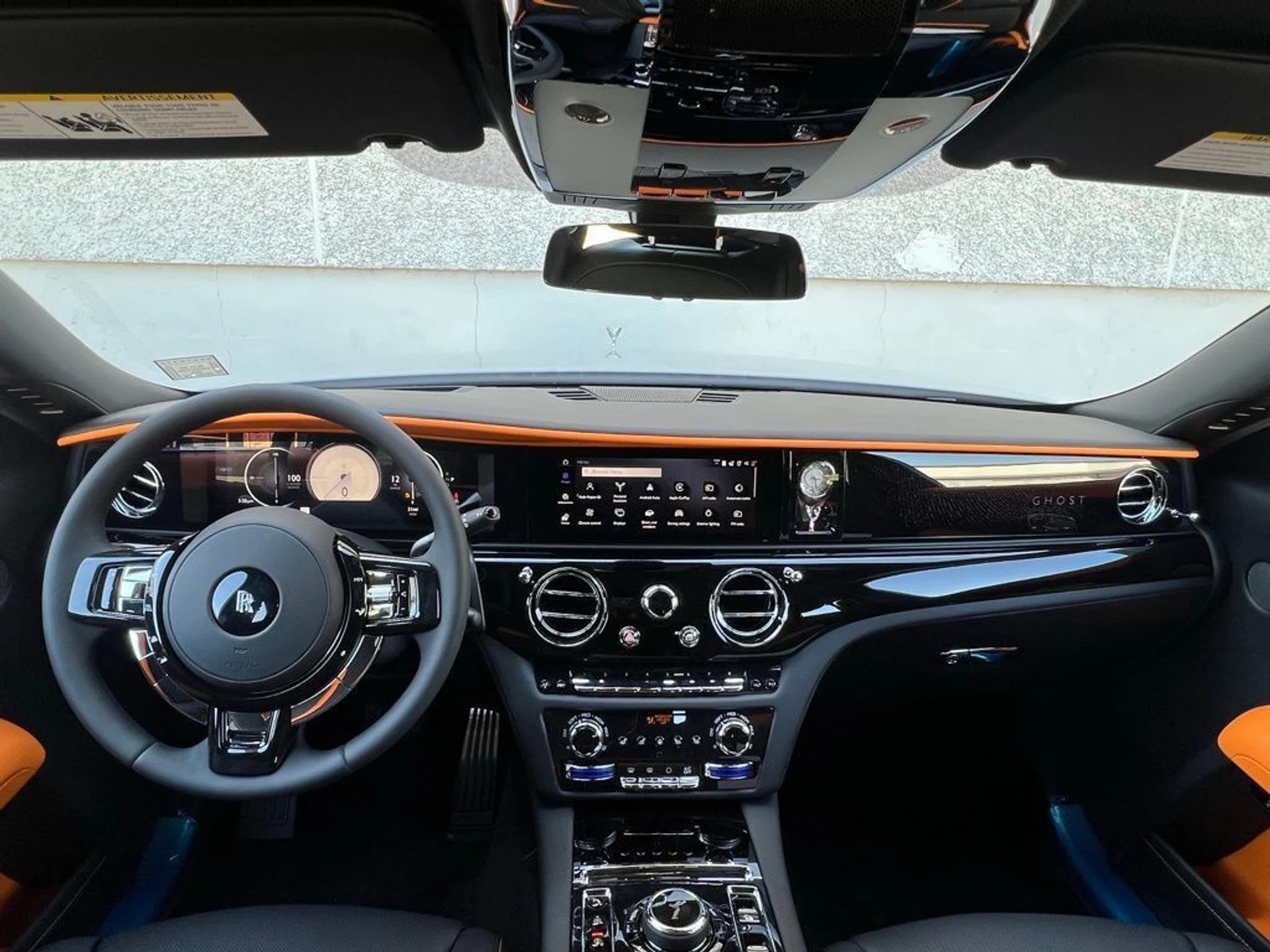 mph003_3329132701_6byol0hlx2um0l7de530j2382xny_7ebeb560c5