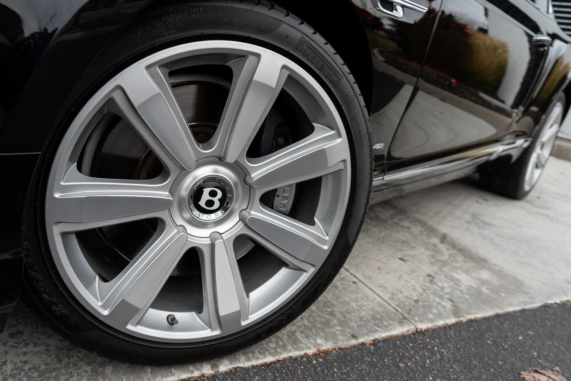 mph003_3329155120_4_b7c6ac4037