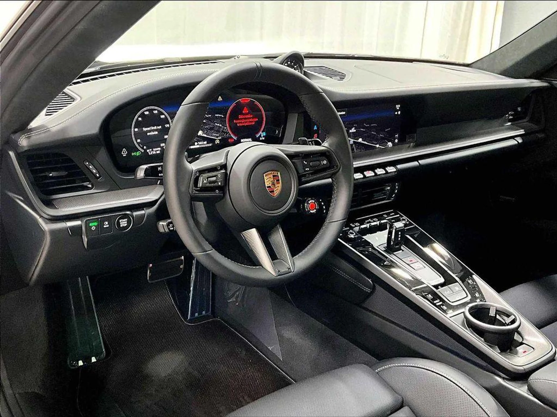 mph003_3329351999_omf_GF_4_Mo5o_SY_Wtv_Z_Hyfc_D8bu8o_Q_8287de3fef