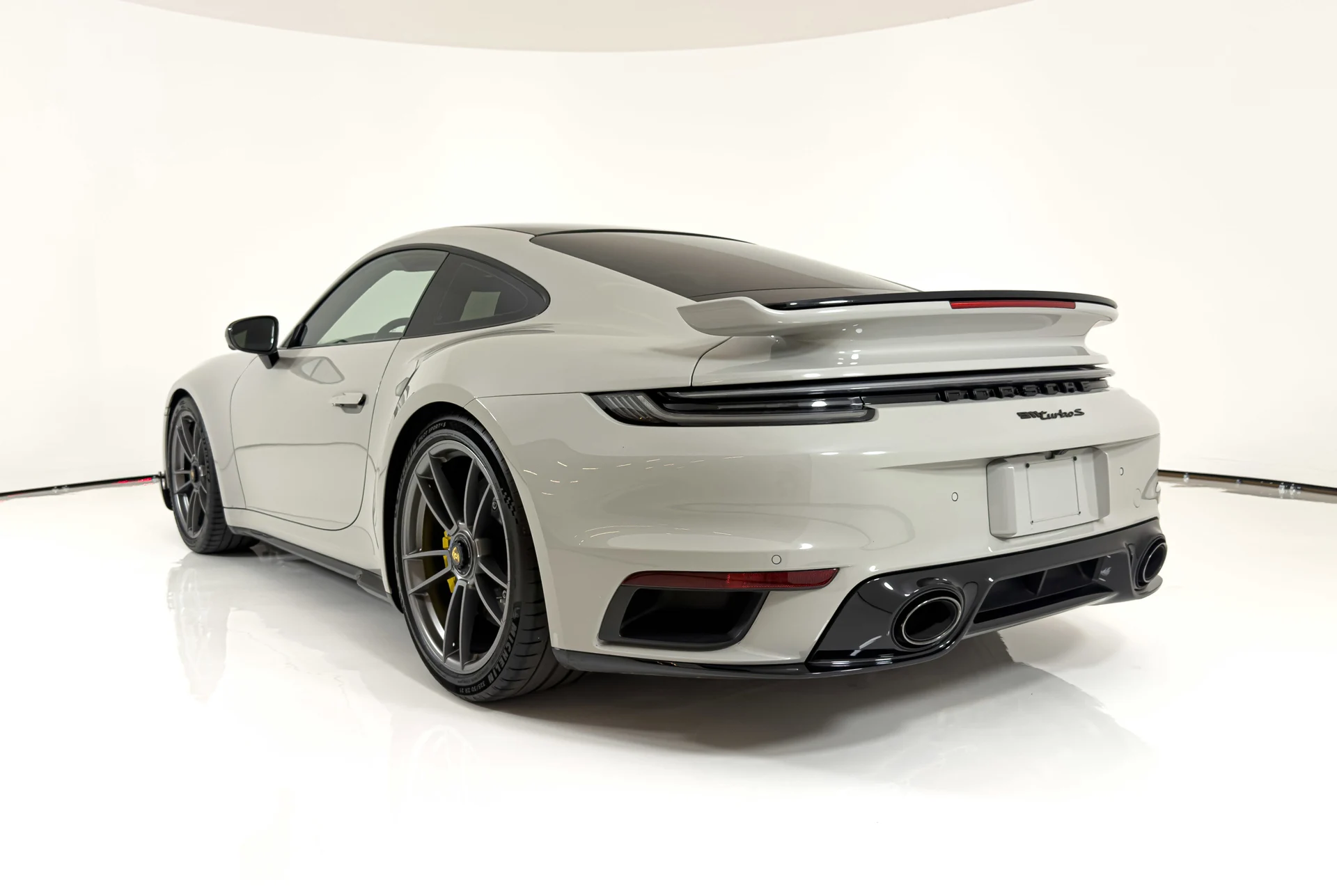 mph003_3329410271_bcd8c4ecb858252b50ef9e155d012be7_03d8b4474d