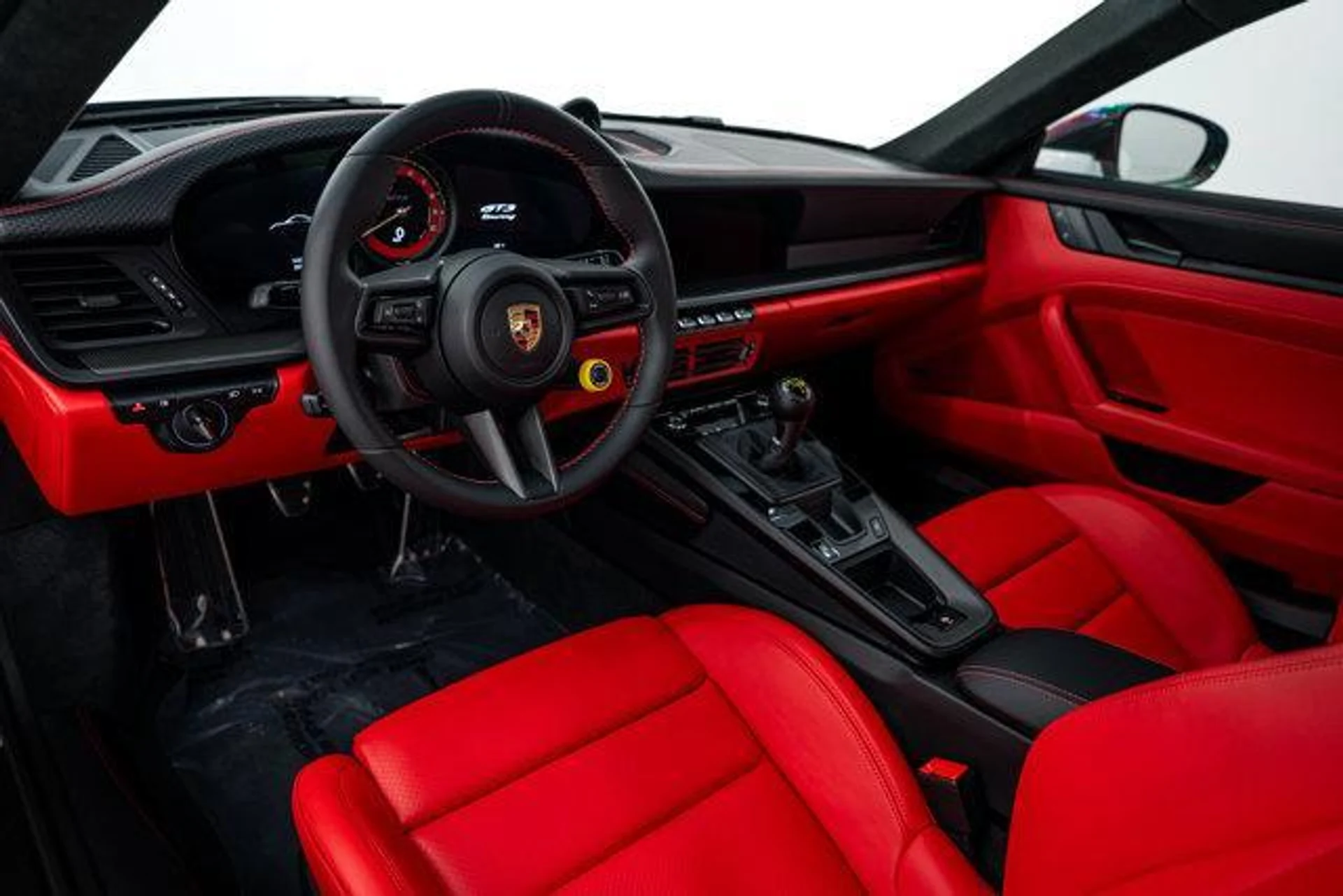 mph003_3329468437_d_ZJYKS_Ci_Za_Hj_Qr606akx6p_JJ_Ao_A_3510ac3b5f