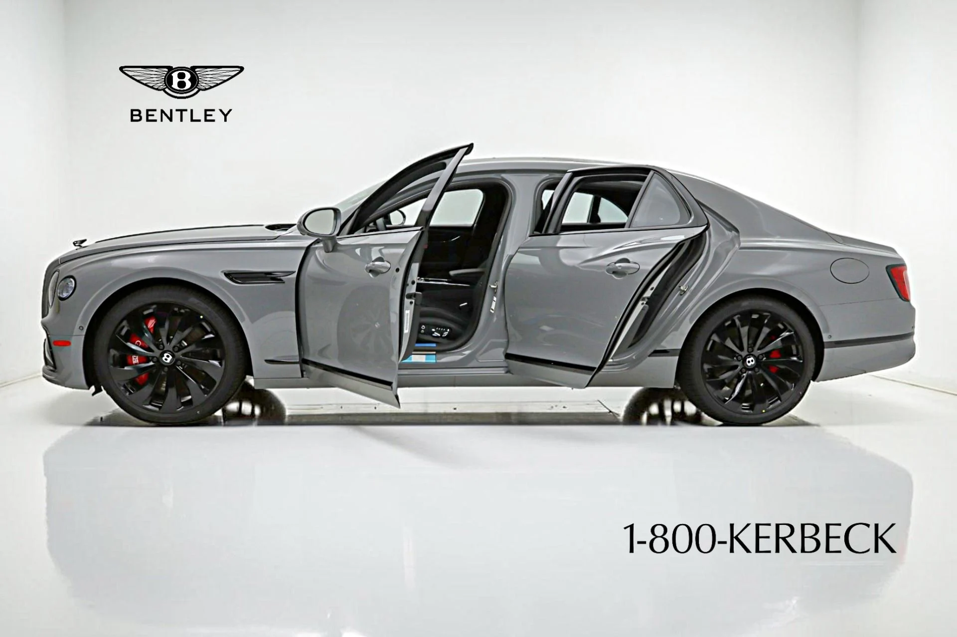 mph003_332953544_New_2026_Bentley_Flying_Spur_070e17f076