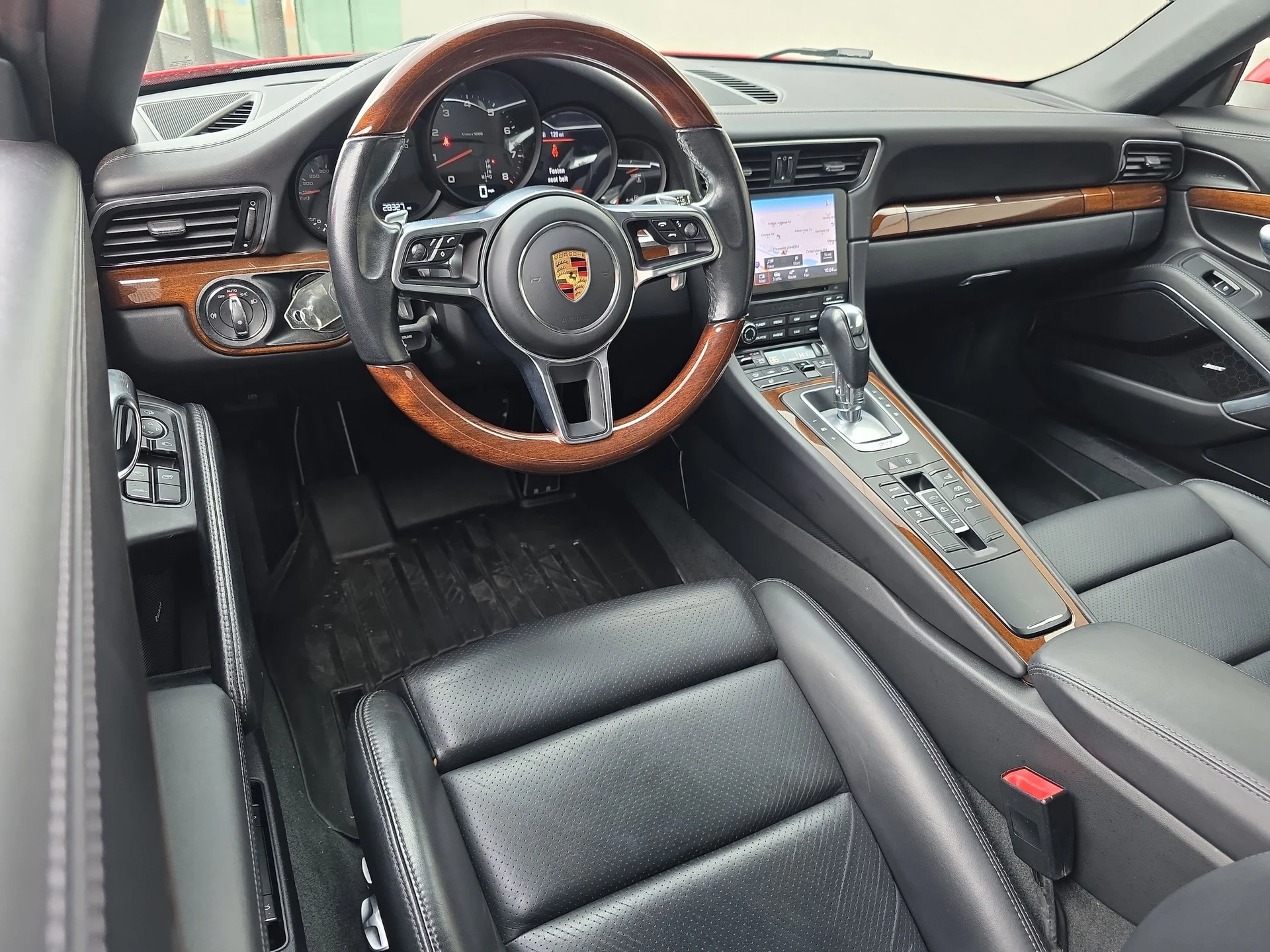 mph003_3329665245_6cafd17b9d49cc7622fed123e0f57bc7x_86fc32fa08