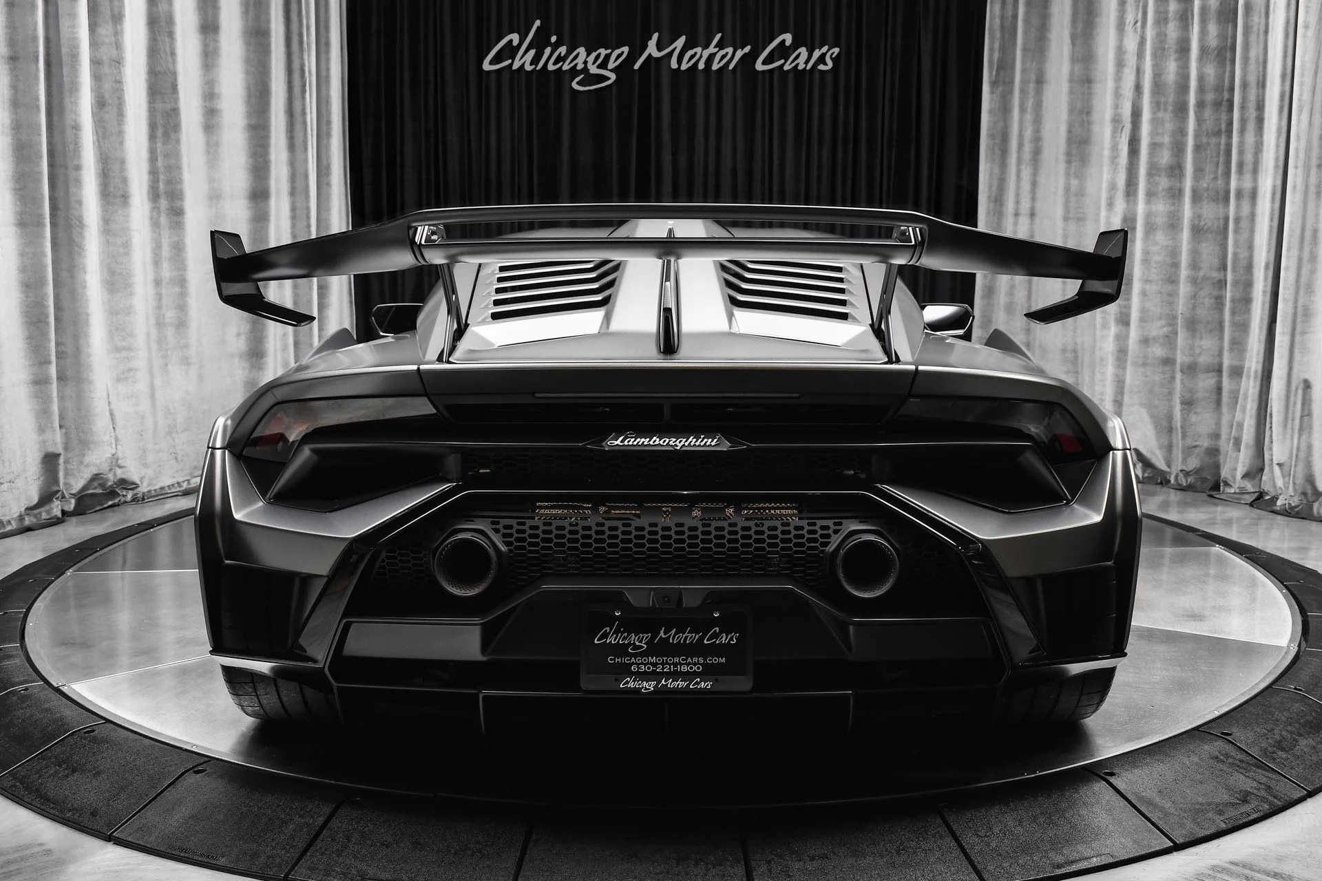 mph003_333032154_13194_p4_l_ac12855bb0