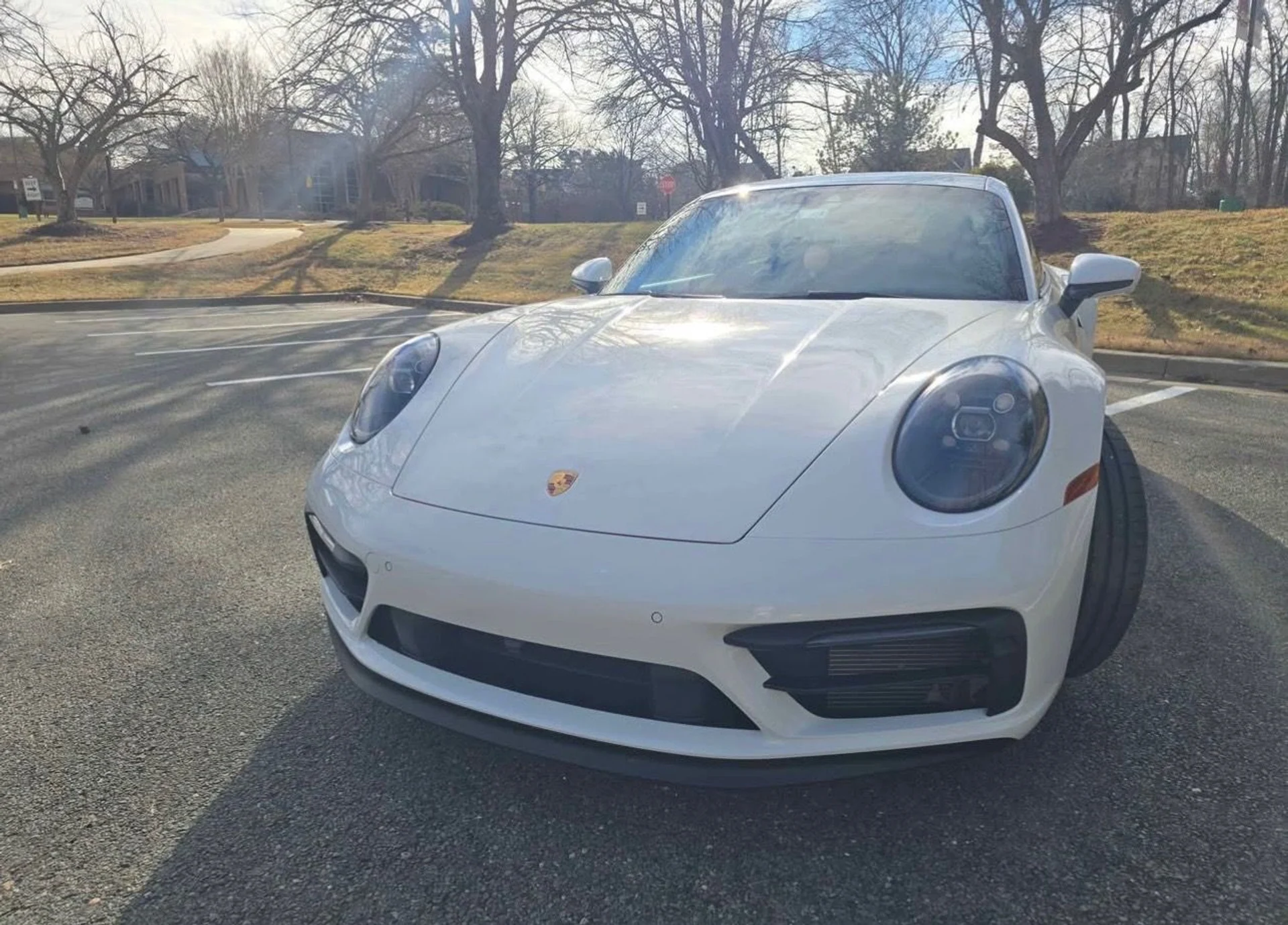 mph003_3330457679_Used_2022_Porsche_911_Carrera_GTS_1767650106_5dc5f5321b