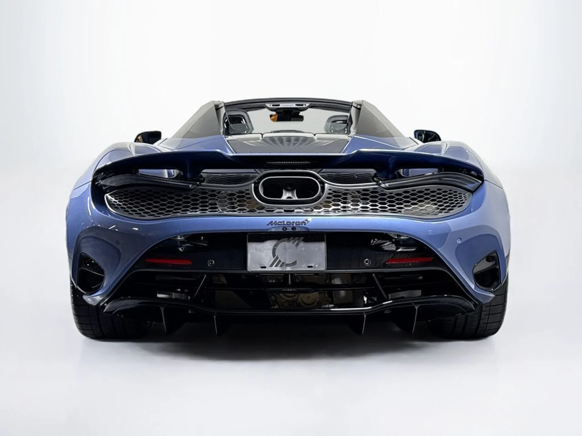 mph003_3330668483_new_2027_mclaren_750s_spider_11350_23039594_4_1024_3846b83d6f