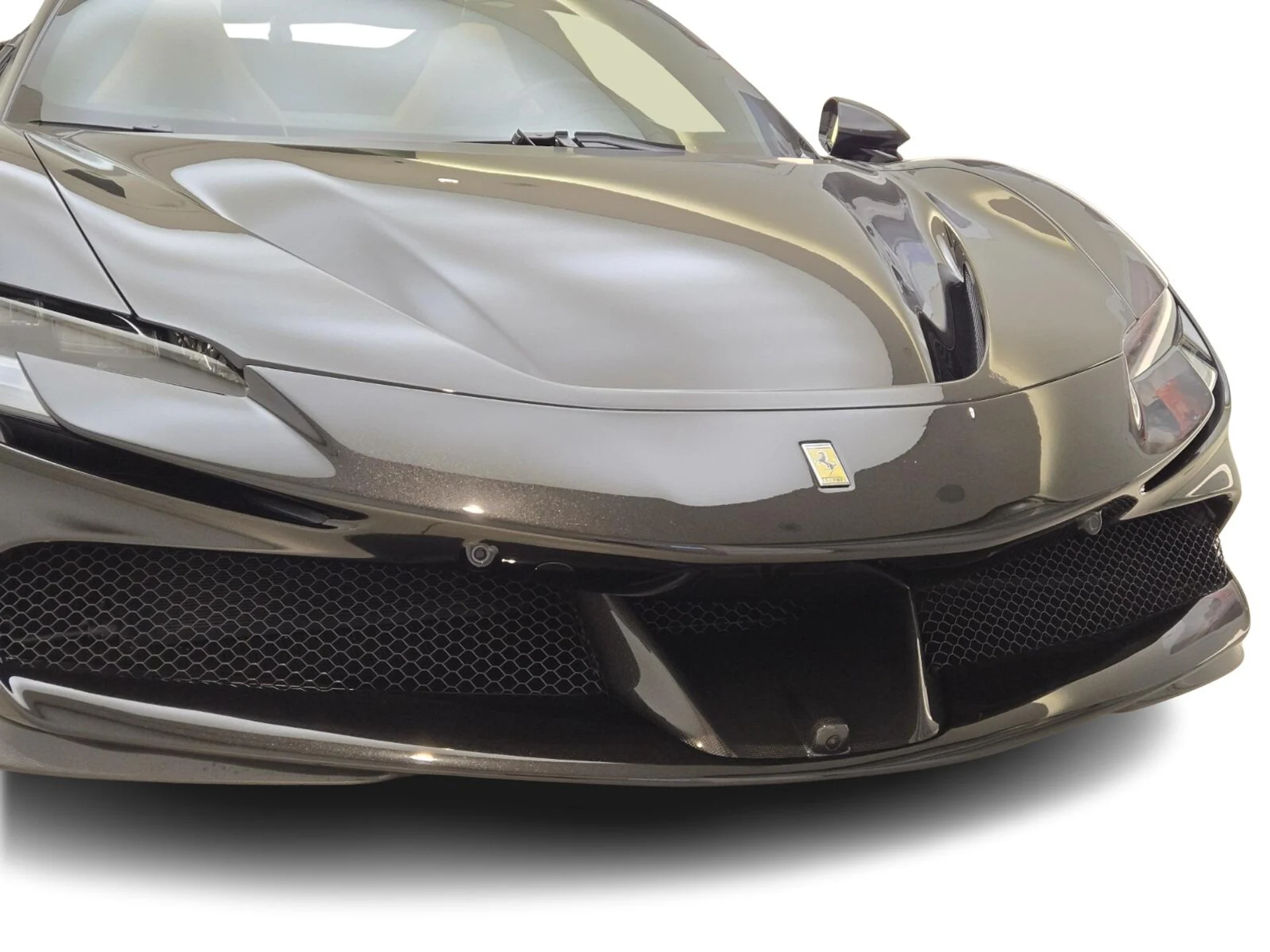 mph003_3330683989_Used_2023_Ferrari_SF_90_Spider_1762329106_ea2c091867