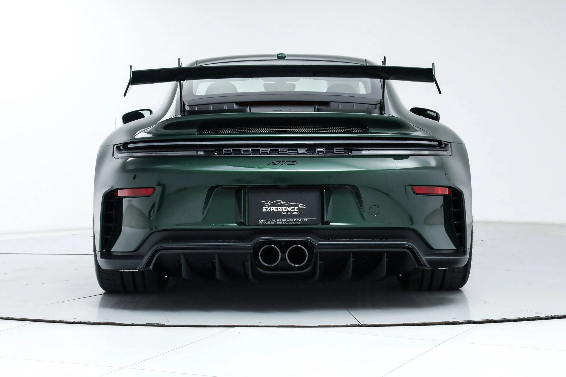 mph003_3330807316_3aa524ba82e1d0727d08ce7581105b7e_27fee8e30c