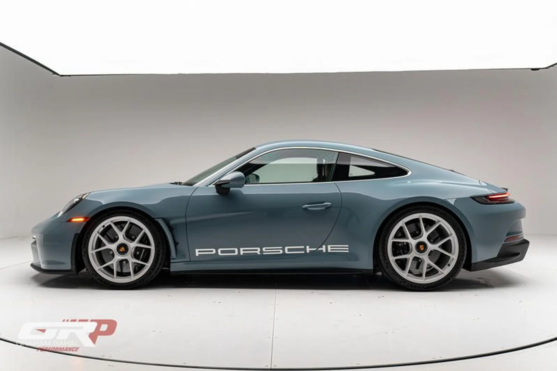 mph003_3330893994_744_F54_BC_813_E_4768_876_F_A35_F305361_A4_1e91b4ff72