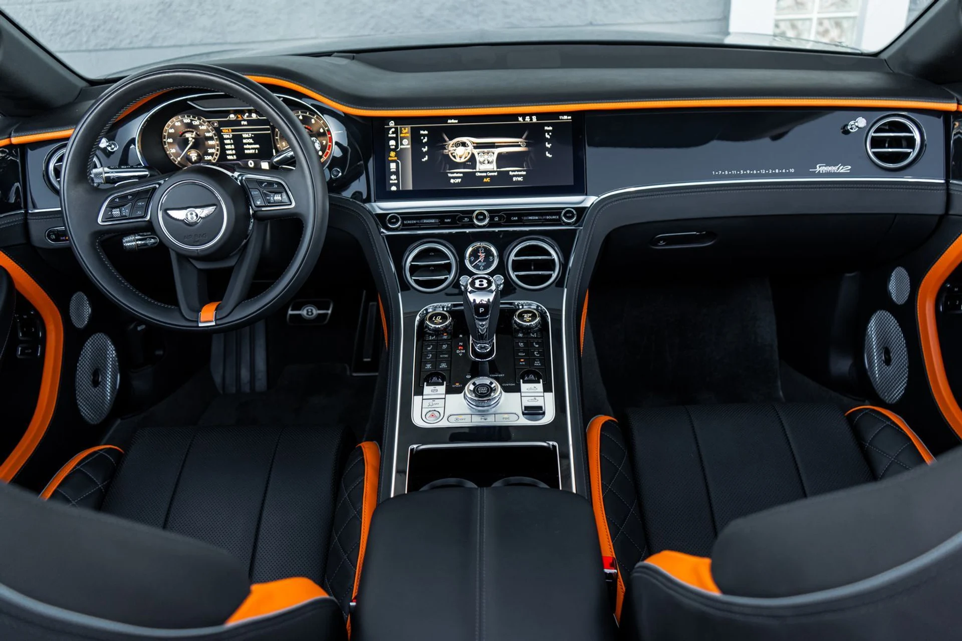 mph003_3330937374_2f931a06_9d2c_4d31_b2d1_3cbc033dddda_79fc8085e8