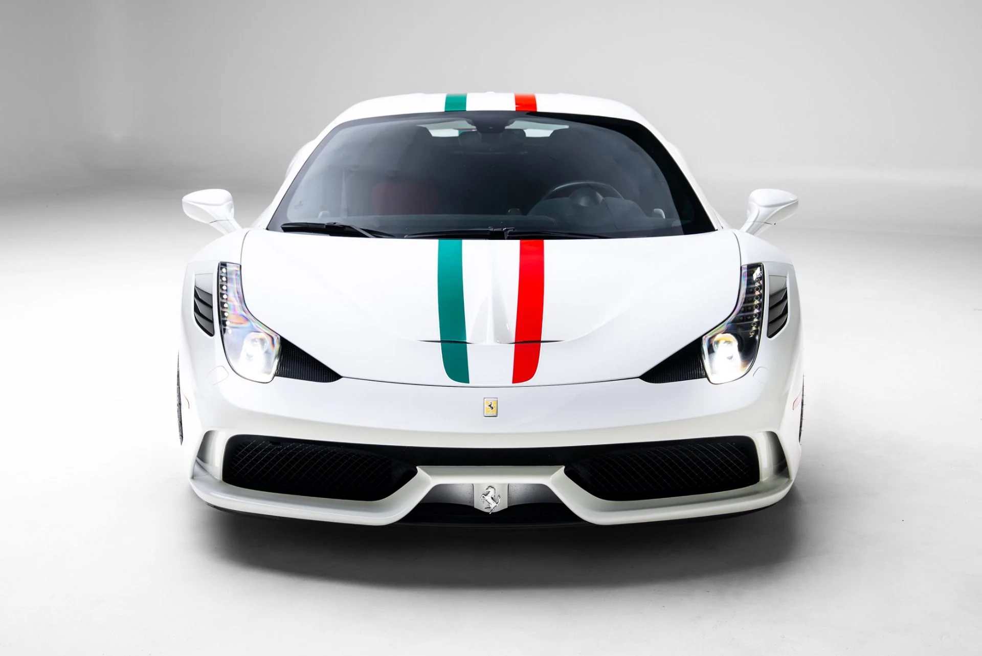 mph003_3331104359_Used_2015_Ferrari_458_Speciale_1770668463_e86933783b