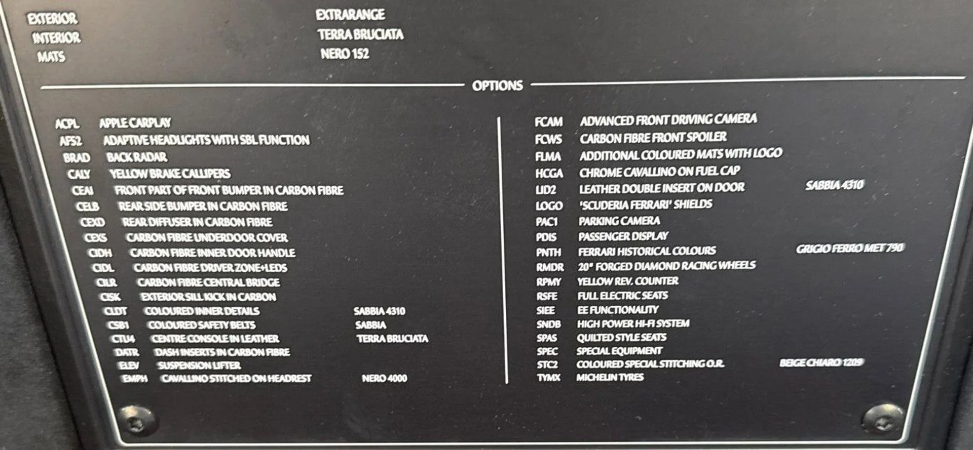 mph003_3331198762_f3cd398378307bf35a36dc4a7f769993x_f0c23380bb