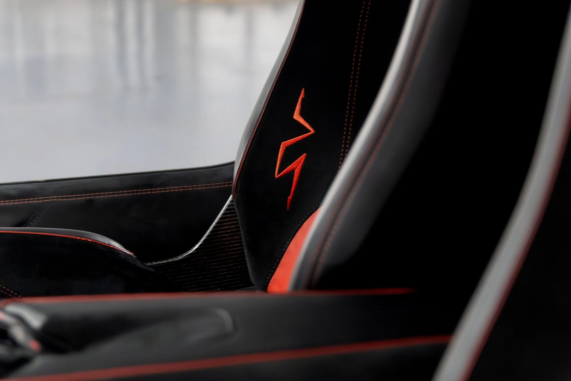 mph003_3331262941_6b9f2aefd723e97fb886fa958ebf8ea0x_41e4294538