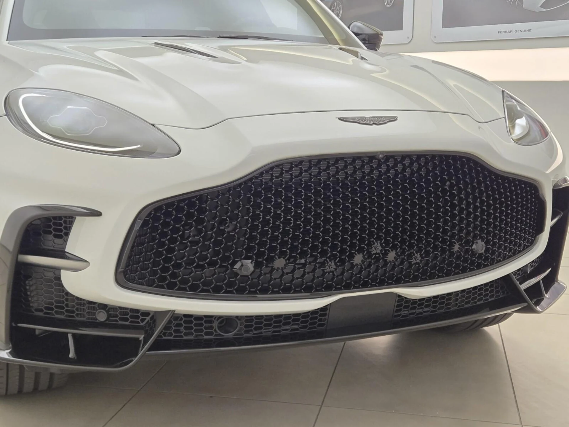 mph003_3331350659_New_2026_Aston_Martin_DBX_S_1783747079_c71a0e0cb3