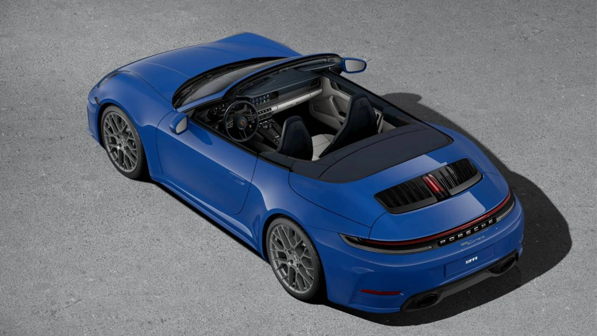 mph003_3331401876_4_ae65bcb907