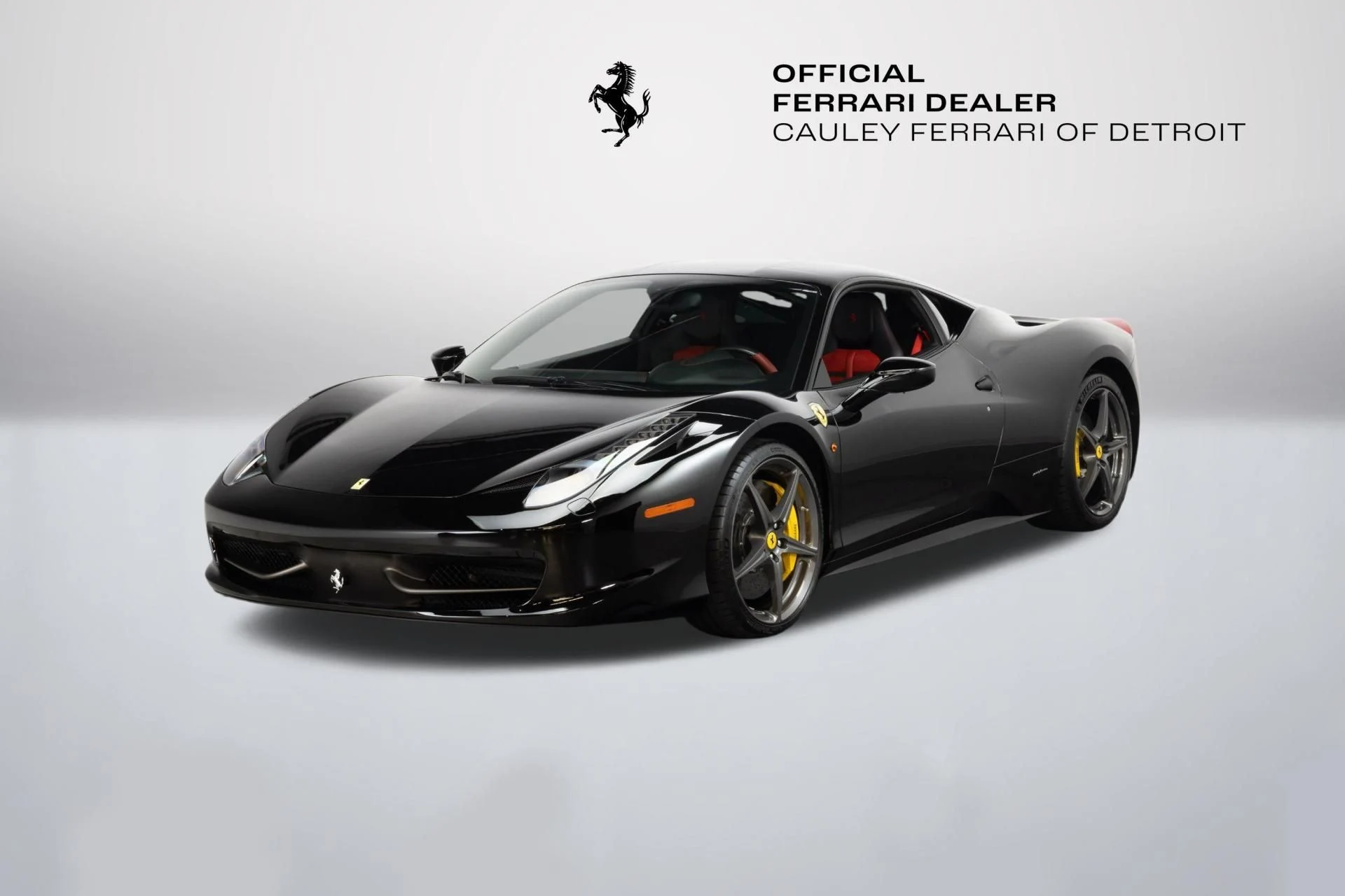 mph003_3331563371_Used_2015_Ferrari_458_Italia_1784296473_a9f815d583
