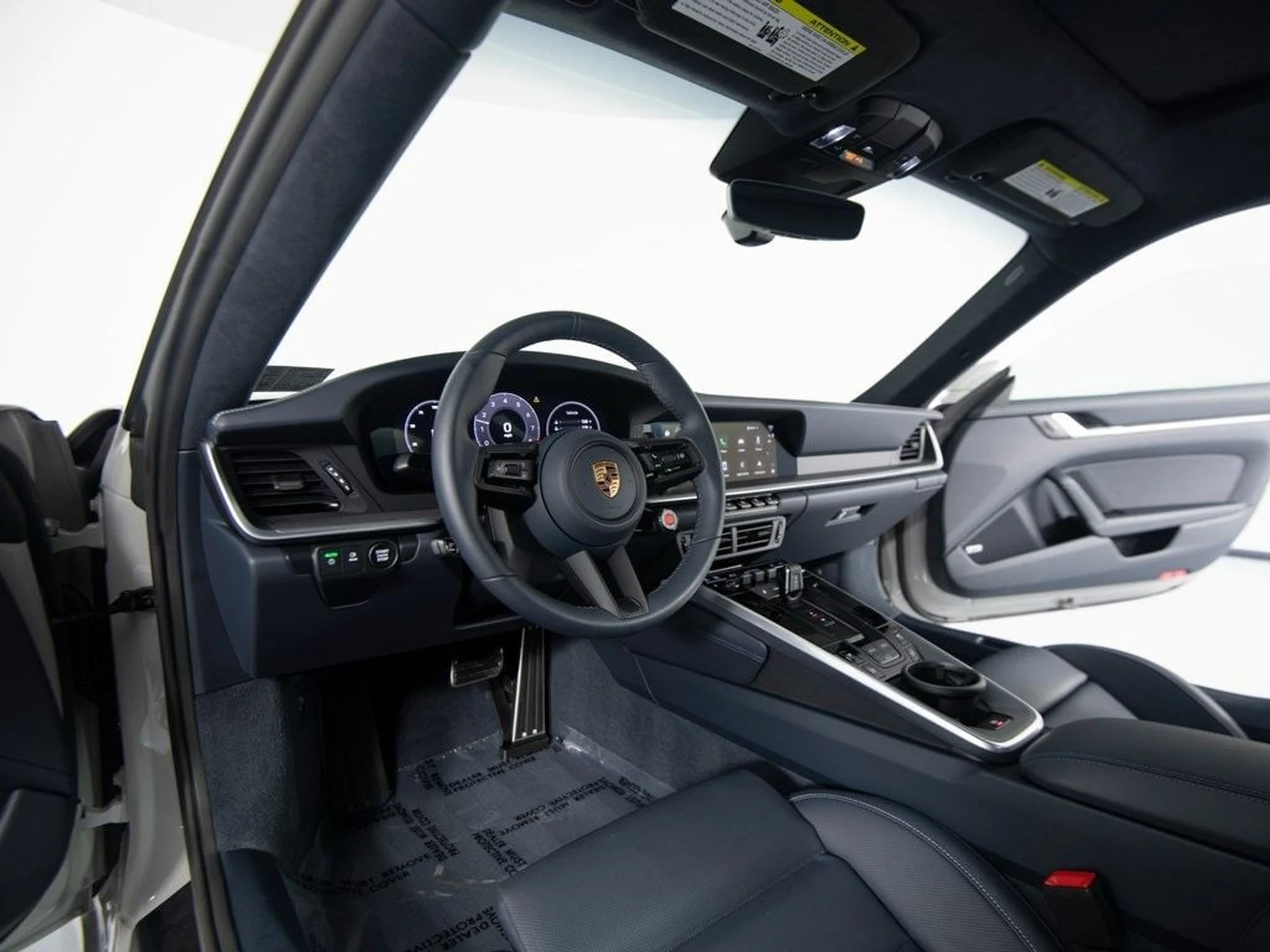 mph003_3332514545_0e3f7006c61e3cad58493b59a328dd5cx_82dc5f4113