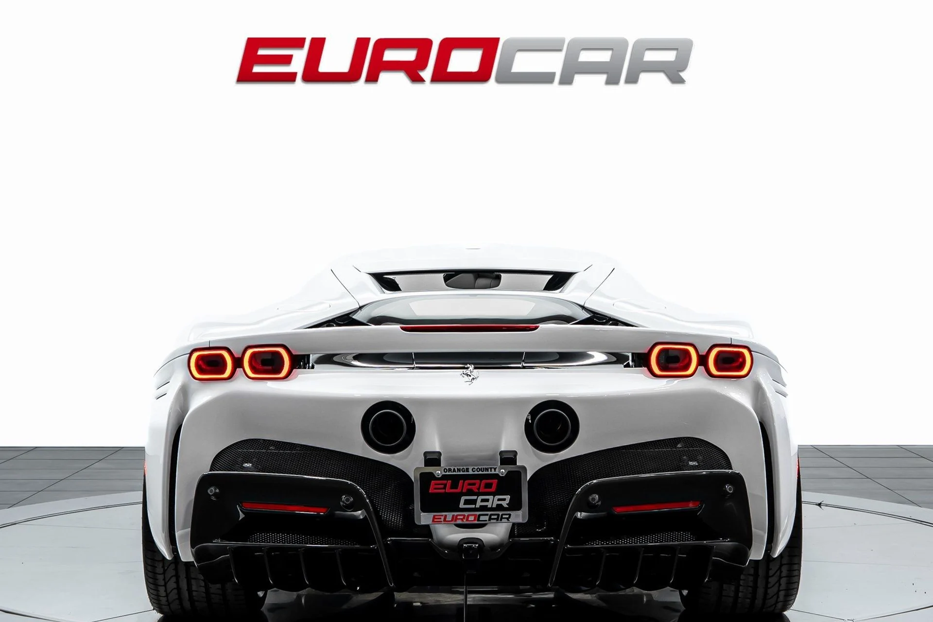 mph003_3332615890_image_4_d10afe6bd0