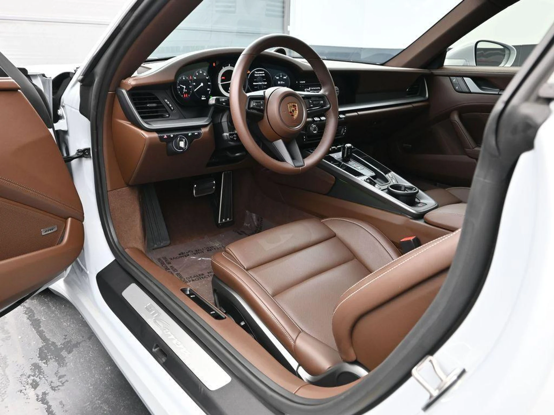 mph003_3332634075_nju_YEY_5_CJF_7q_X7is_OFOX_Rk_Nqzs_Y_145e452fb0