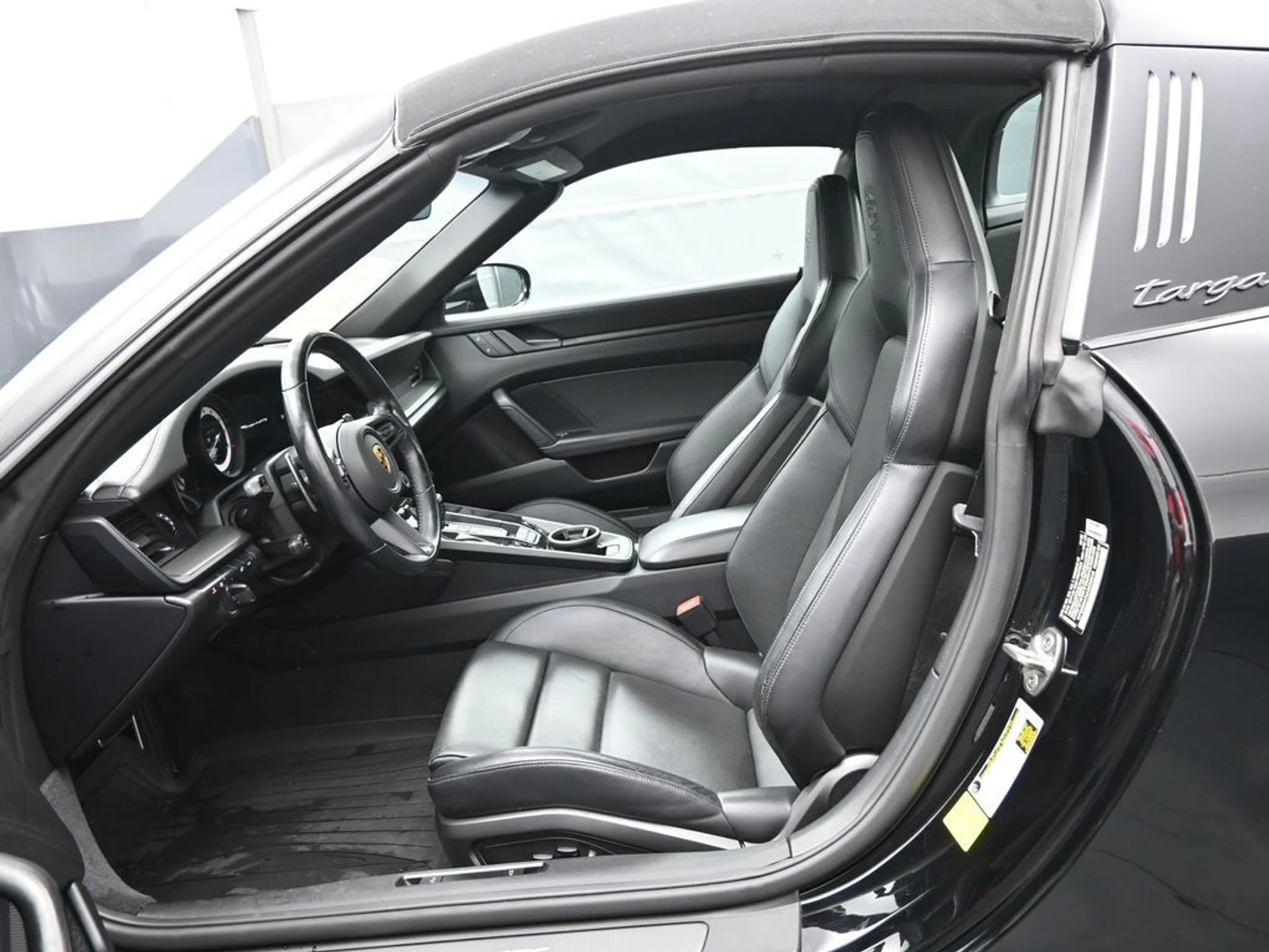 mph003_3332651339_a5d5c77f9d8444e44764303a6eabed64x_f122680274