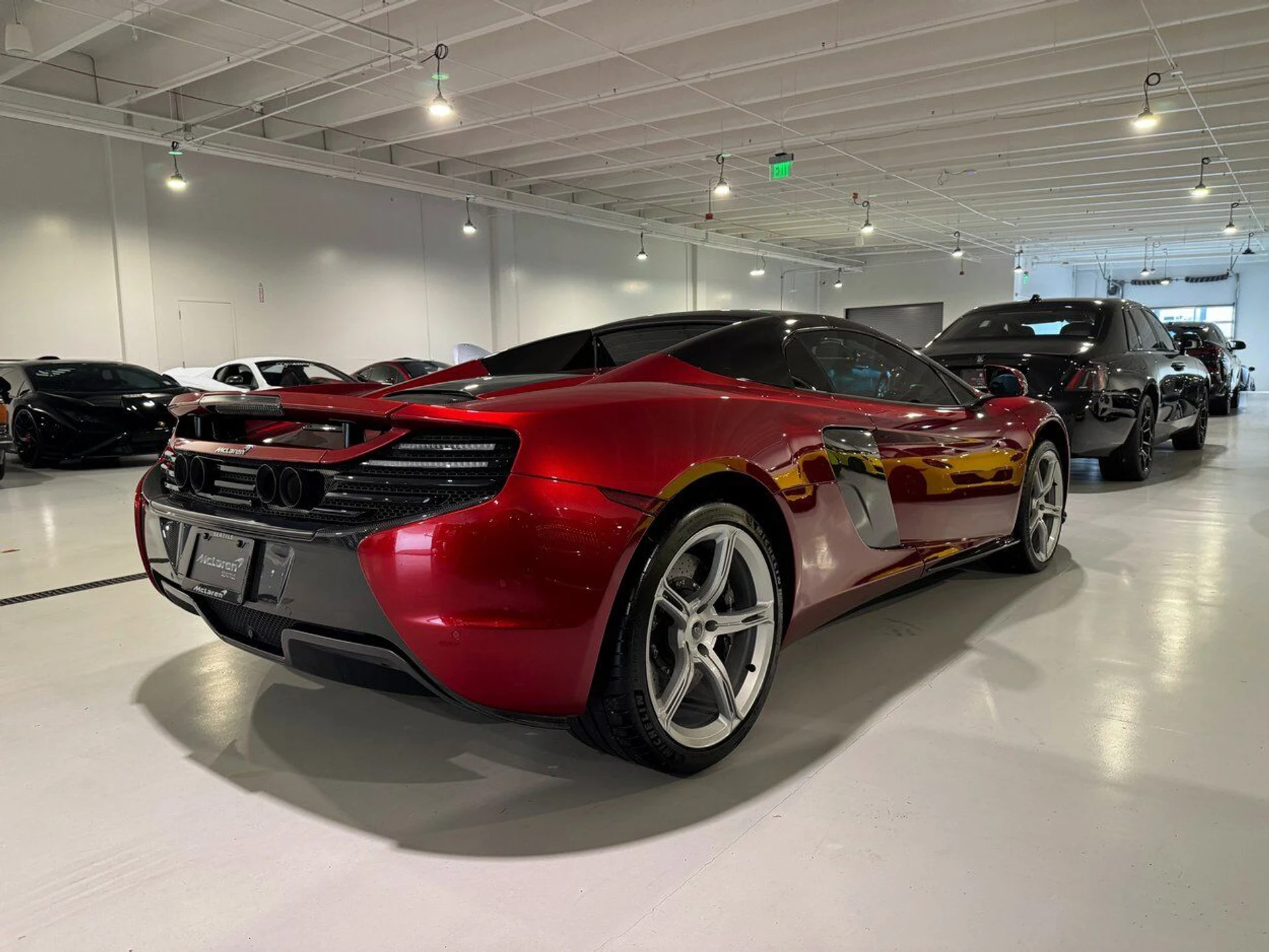 mph003_3333023400_5abdd472c3661d6729be9d08717ed6b8_dcb11b4a73